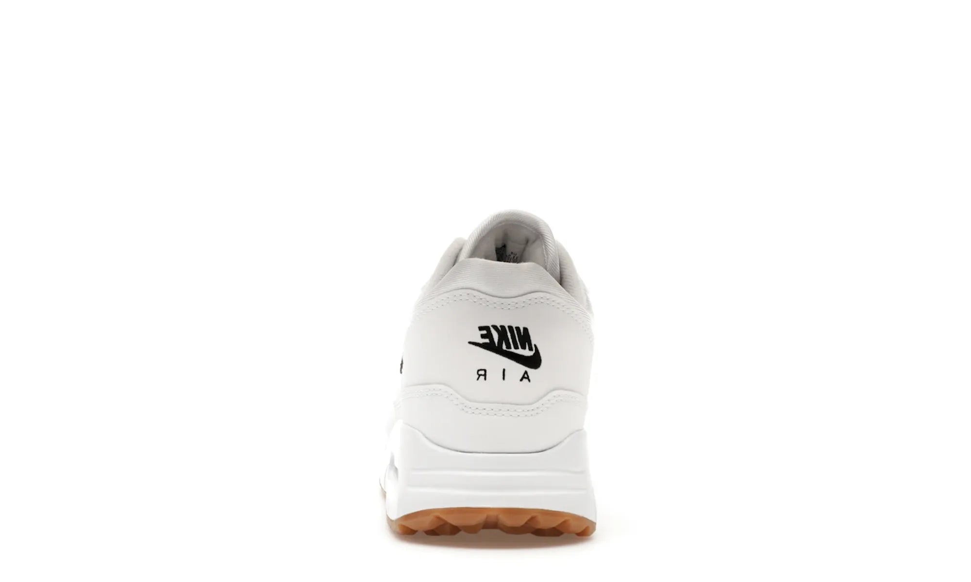 Nike Air Max 1 '86 OG Golf White Black Gum - resellguru.app