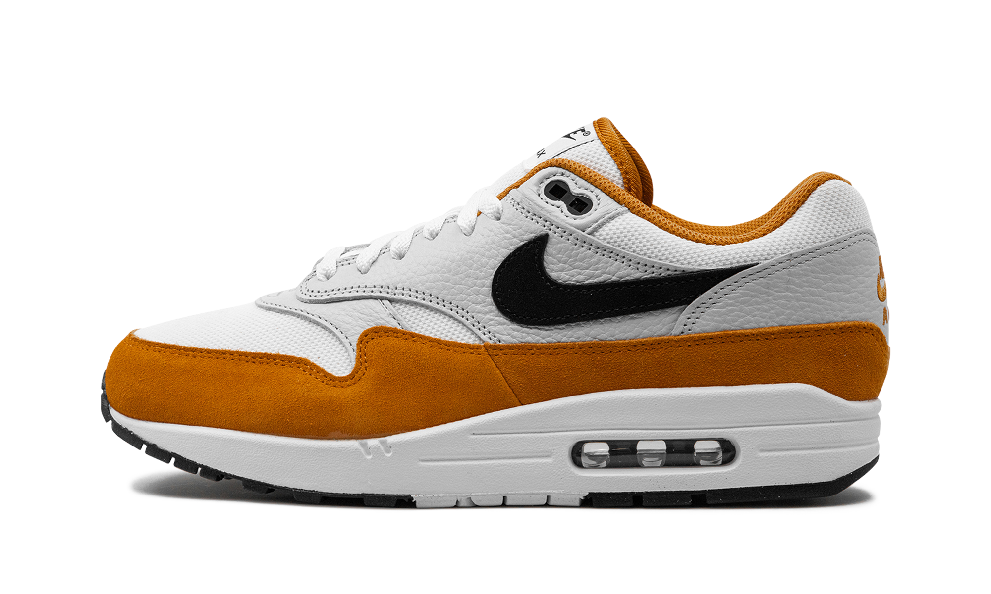 Nike Air Max 1 Monarch - resellguru.app