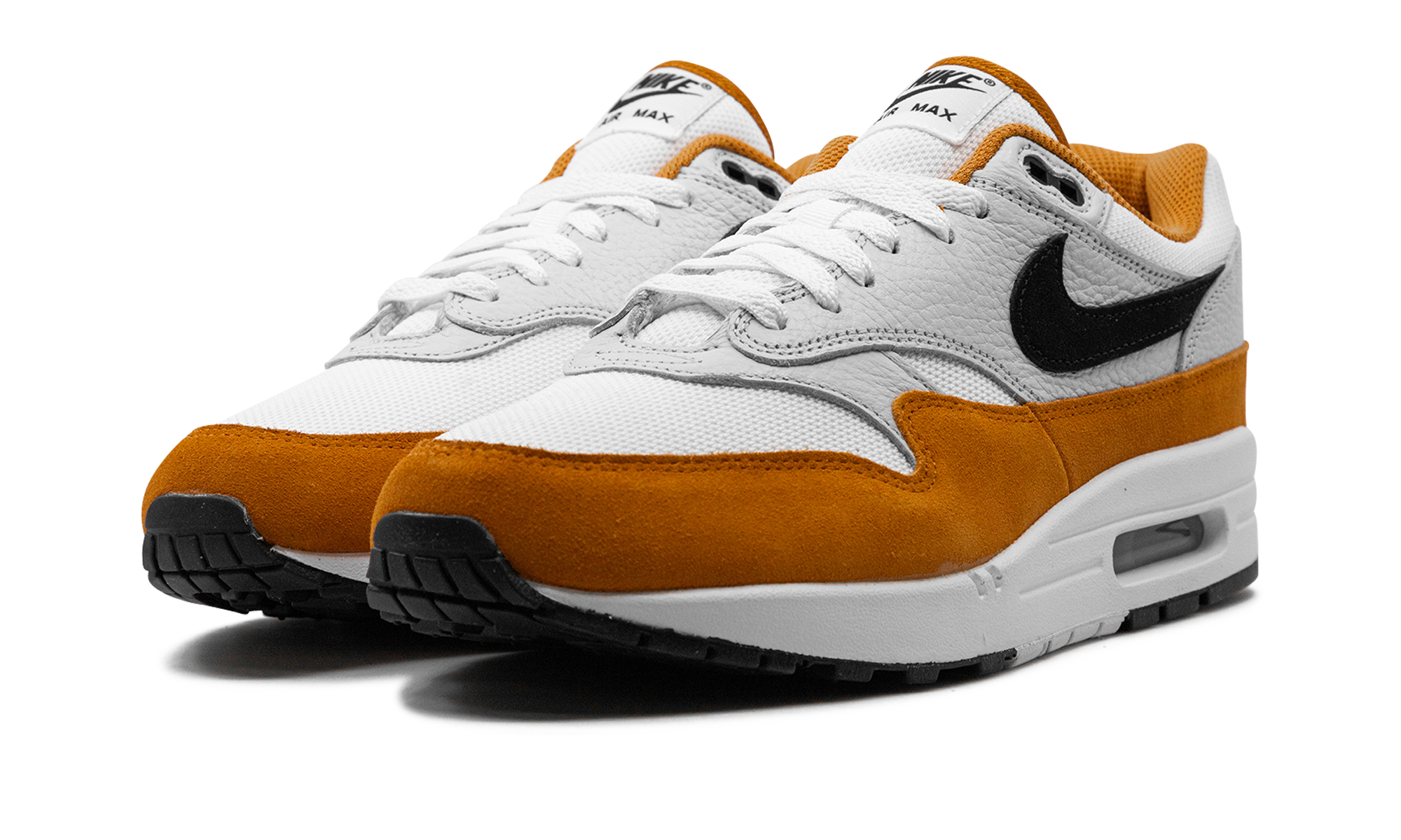 Nike Air Max 1 Monarch - resellguru.app