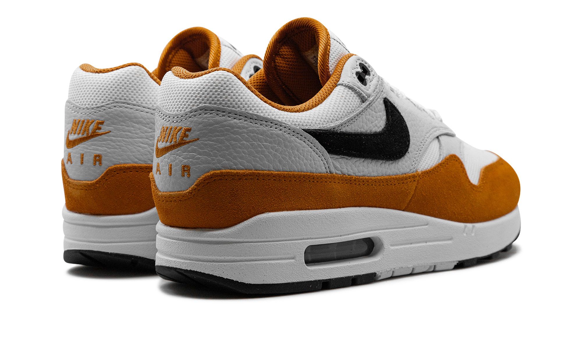 Nike Air Max 1 Monarch - resellguru.app