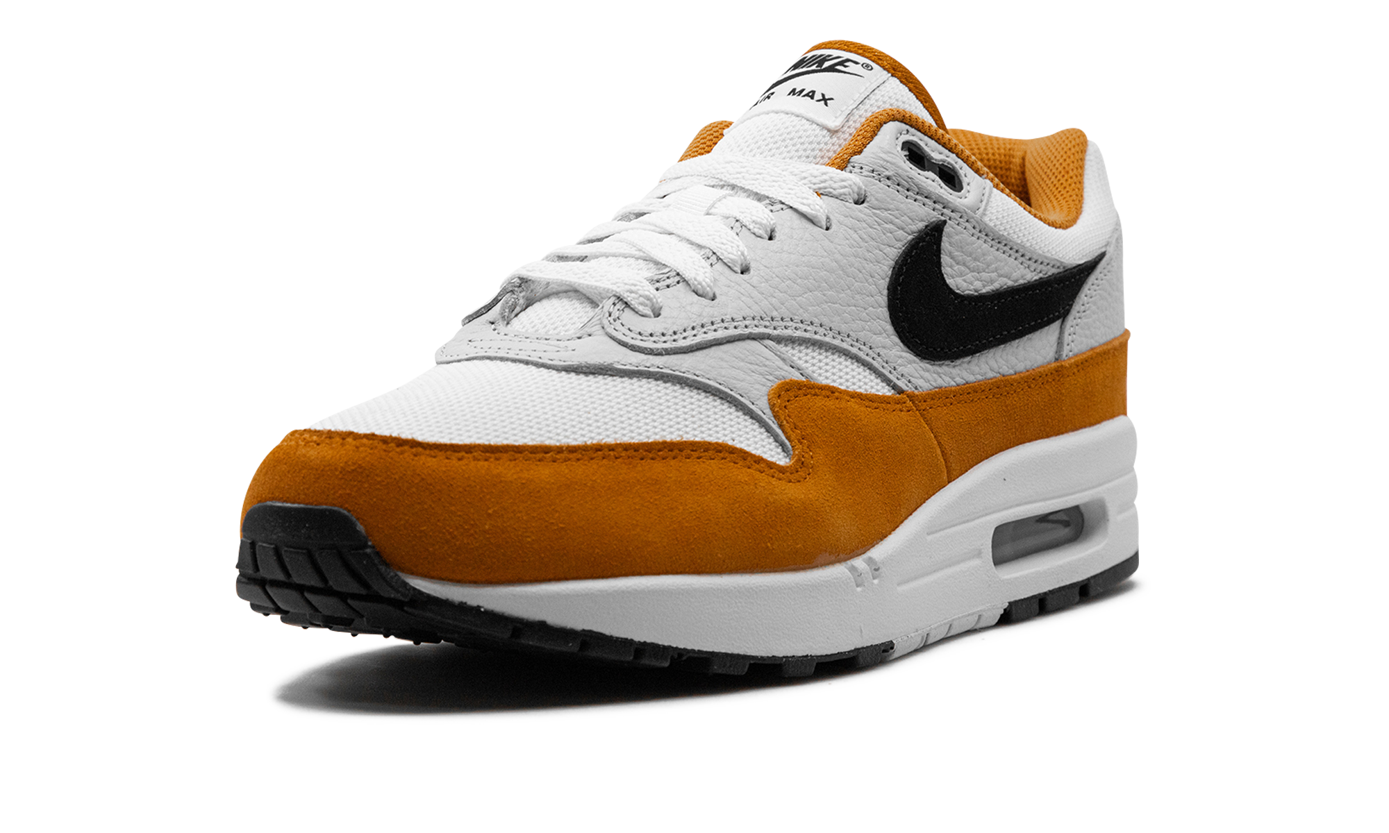 Nike Air Max 1 Monarch - resellguru.app
