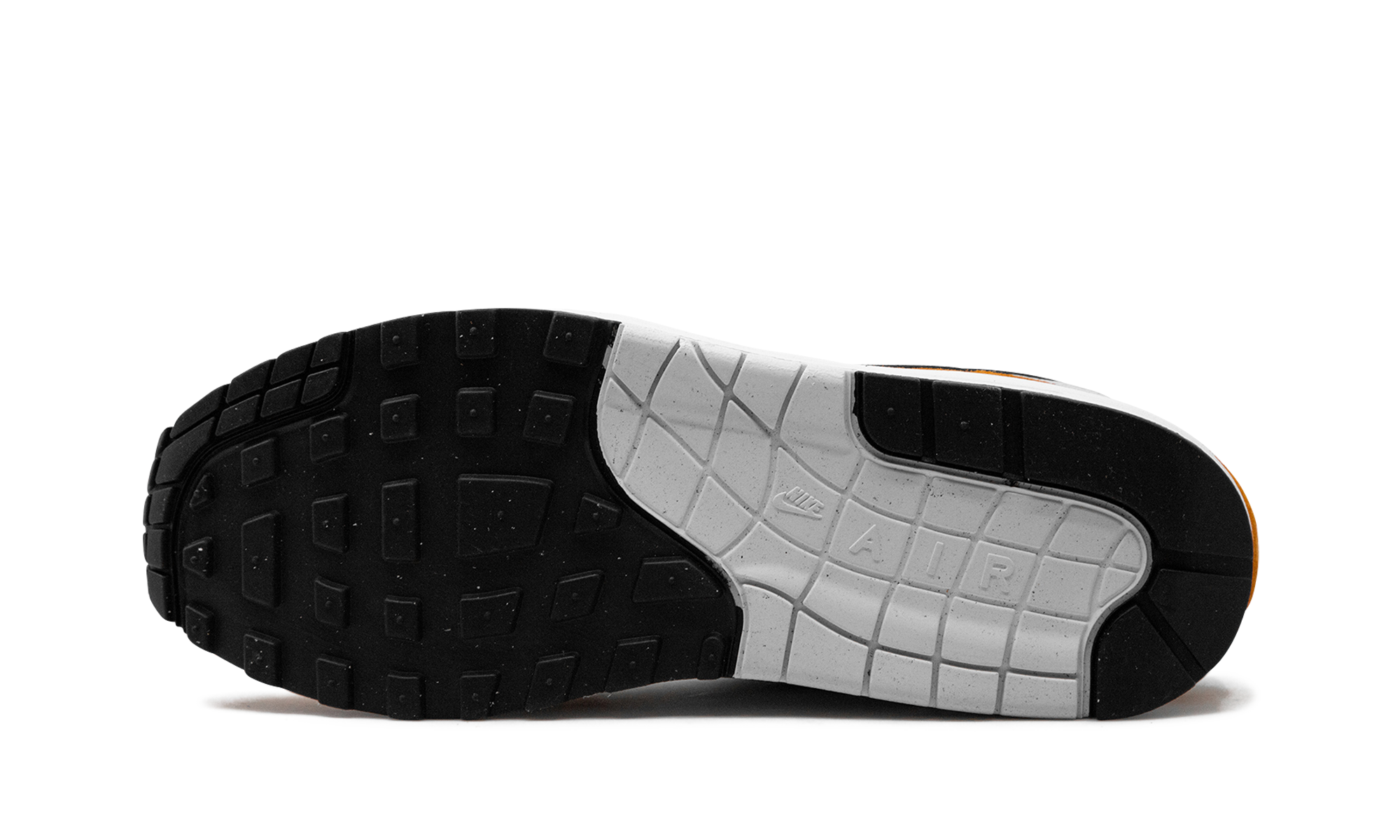 Nike Air Max 1 Monarch - resellguru.app