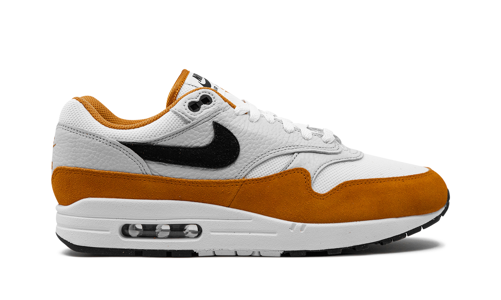 Nike Air Max 1 Monarch - resellguru.app
