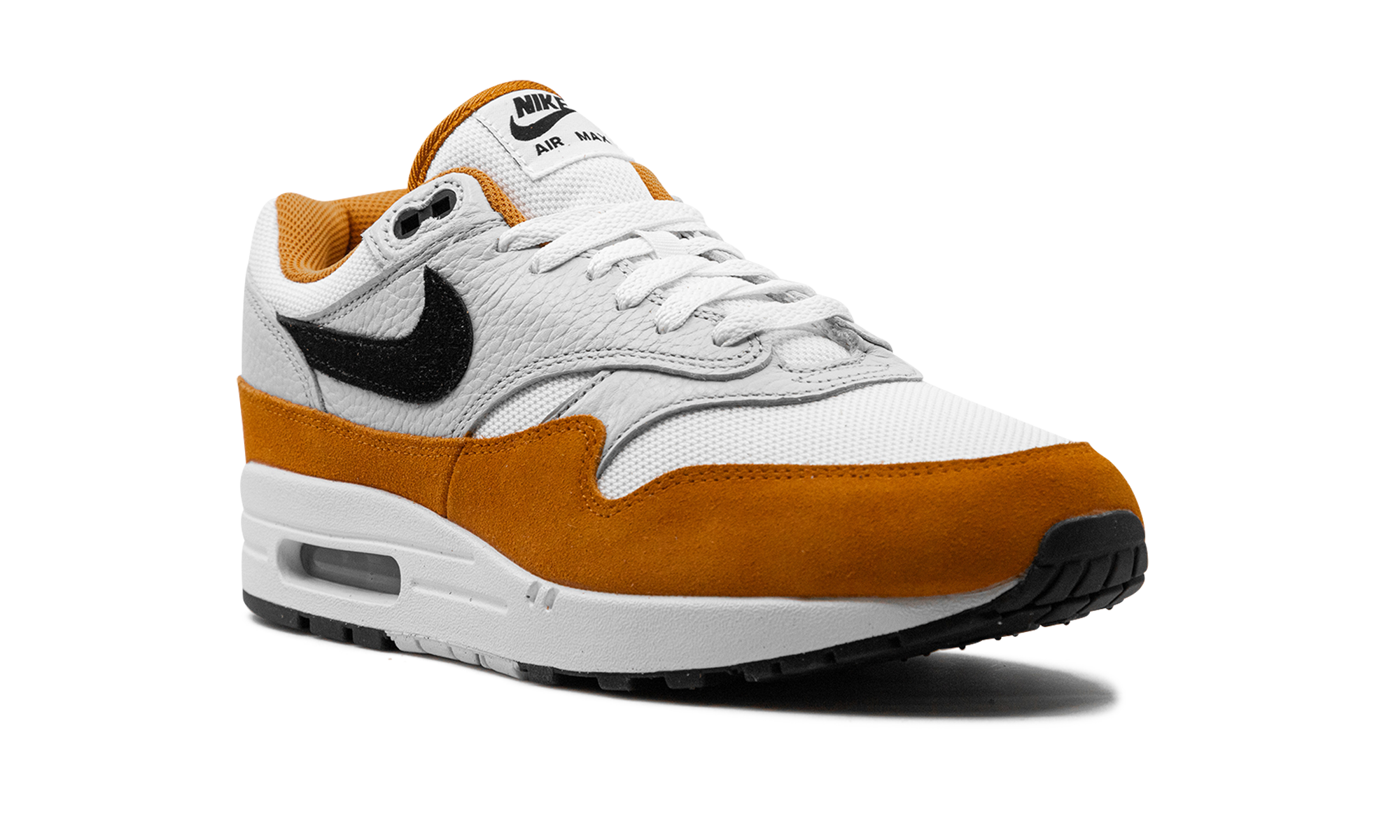Nike Air Max 1 Monarch - resellguru.app