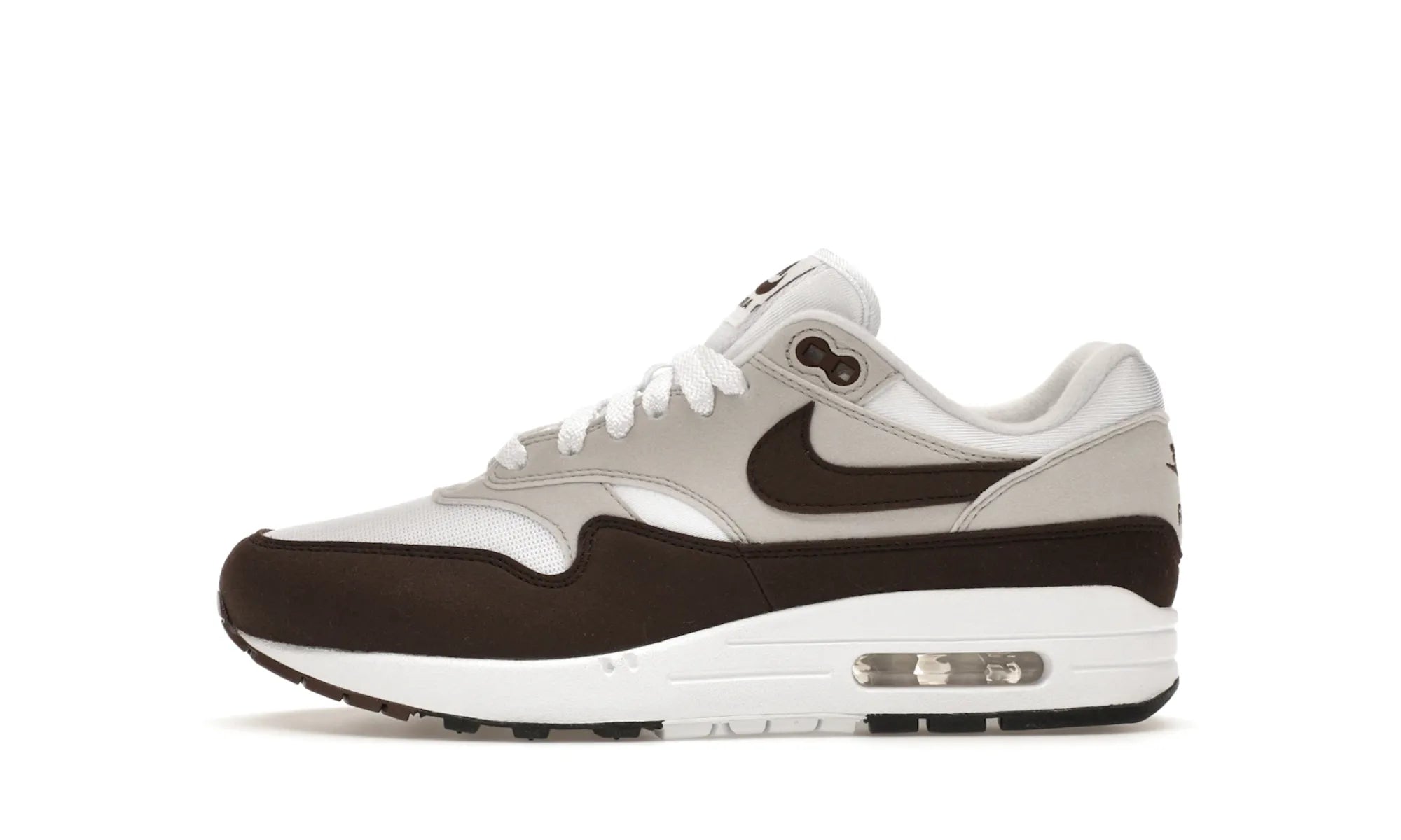 Nike Air Max 1 '87 Baroque Brown - resellguru.app