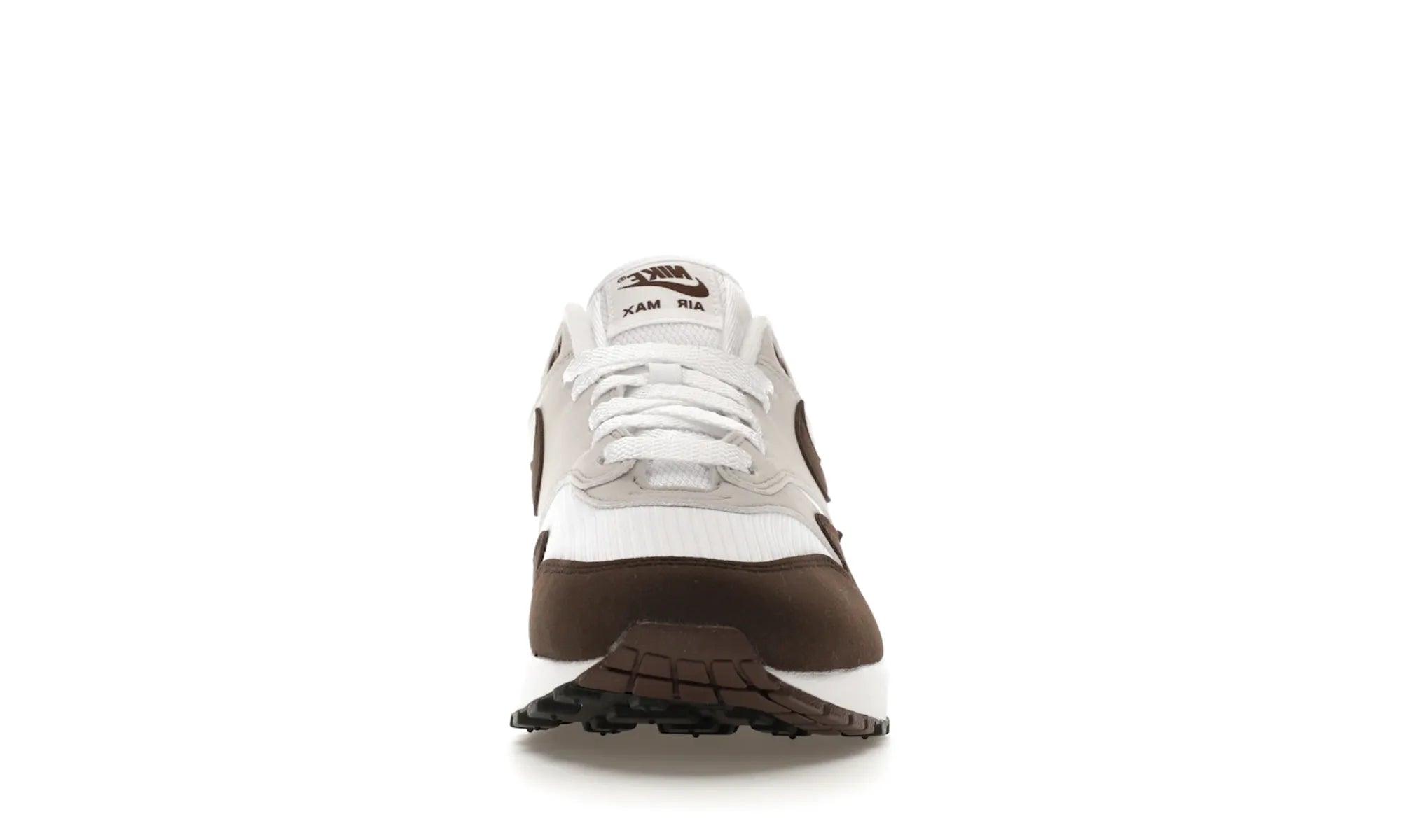 Nike Air Max 1 '87 Baroque Brown - resellguru.app
