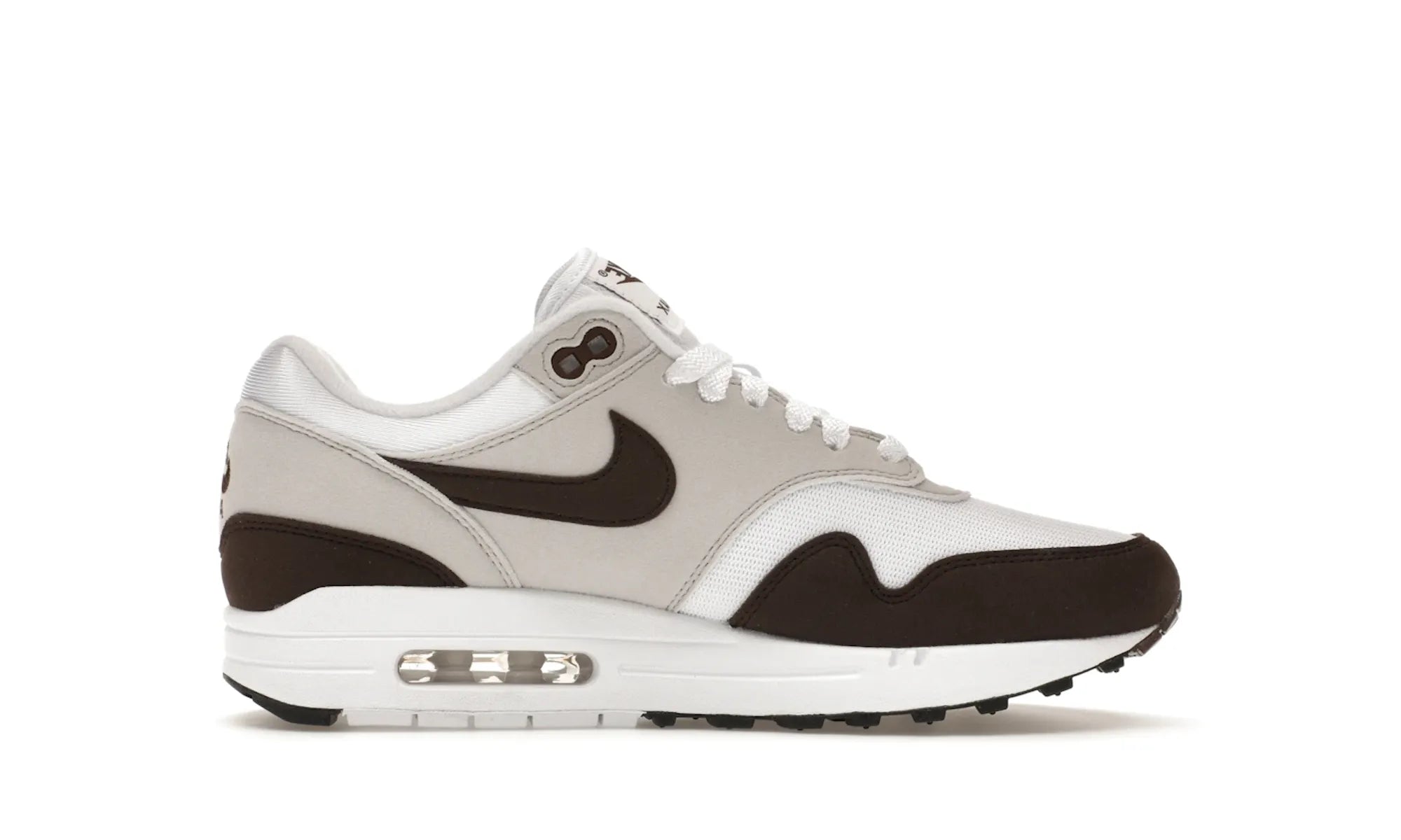 Nike Air Max 1 '87 Baroque Brown - resellguru.app