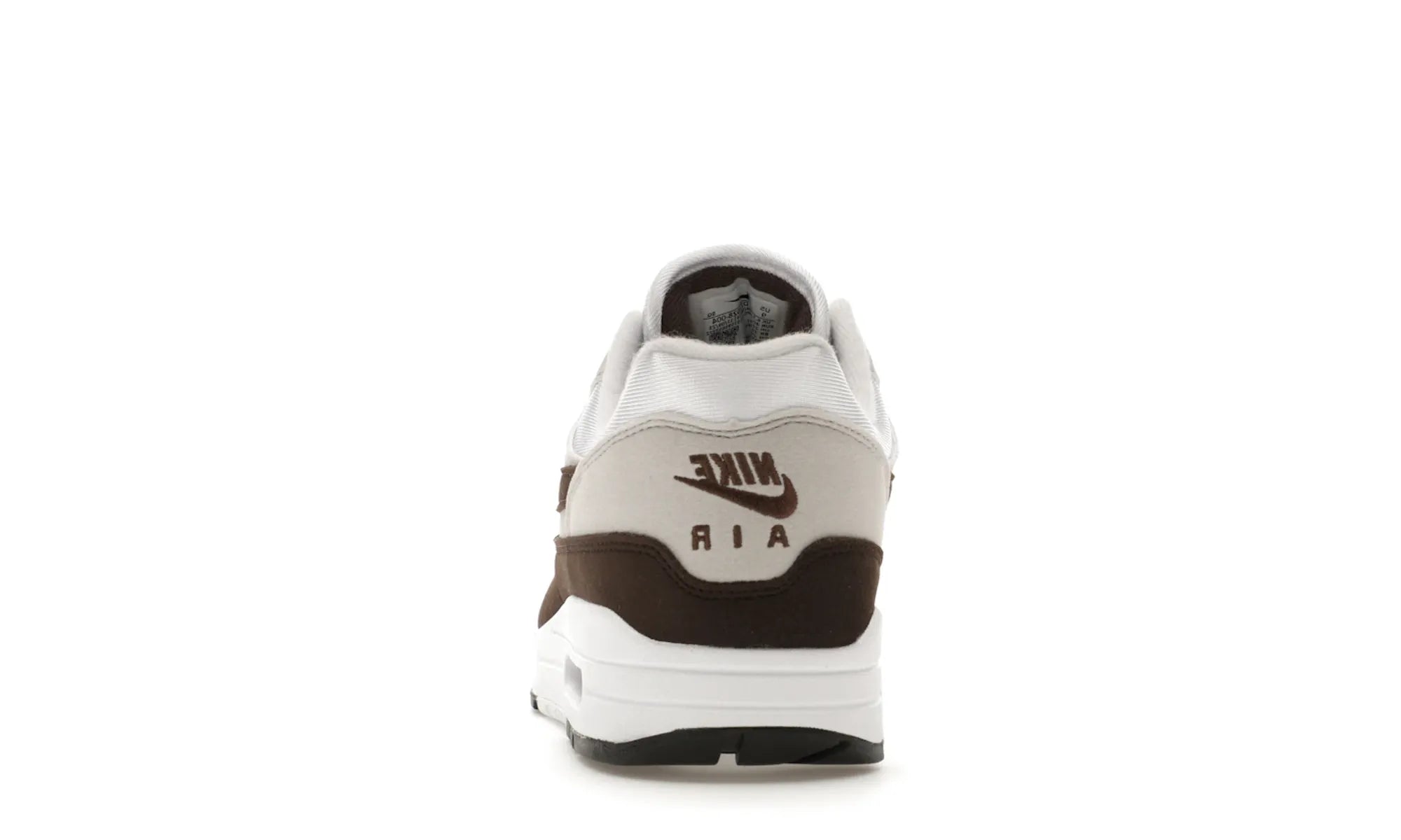 Nike Air Max 1 '87 Baroque Brown - resellguru.app