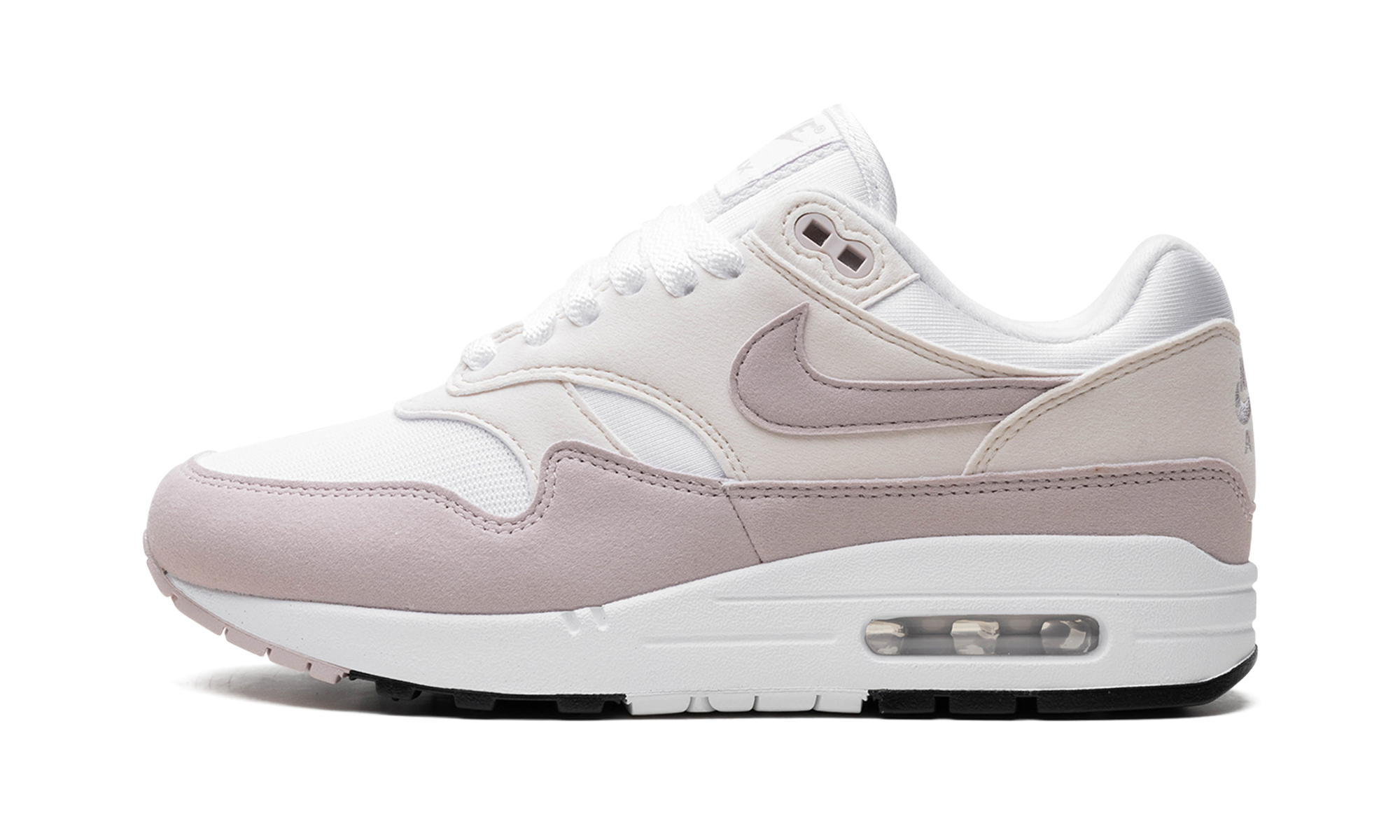 Nike Air Max 1 Platinum Violet - resellguru.app