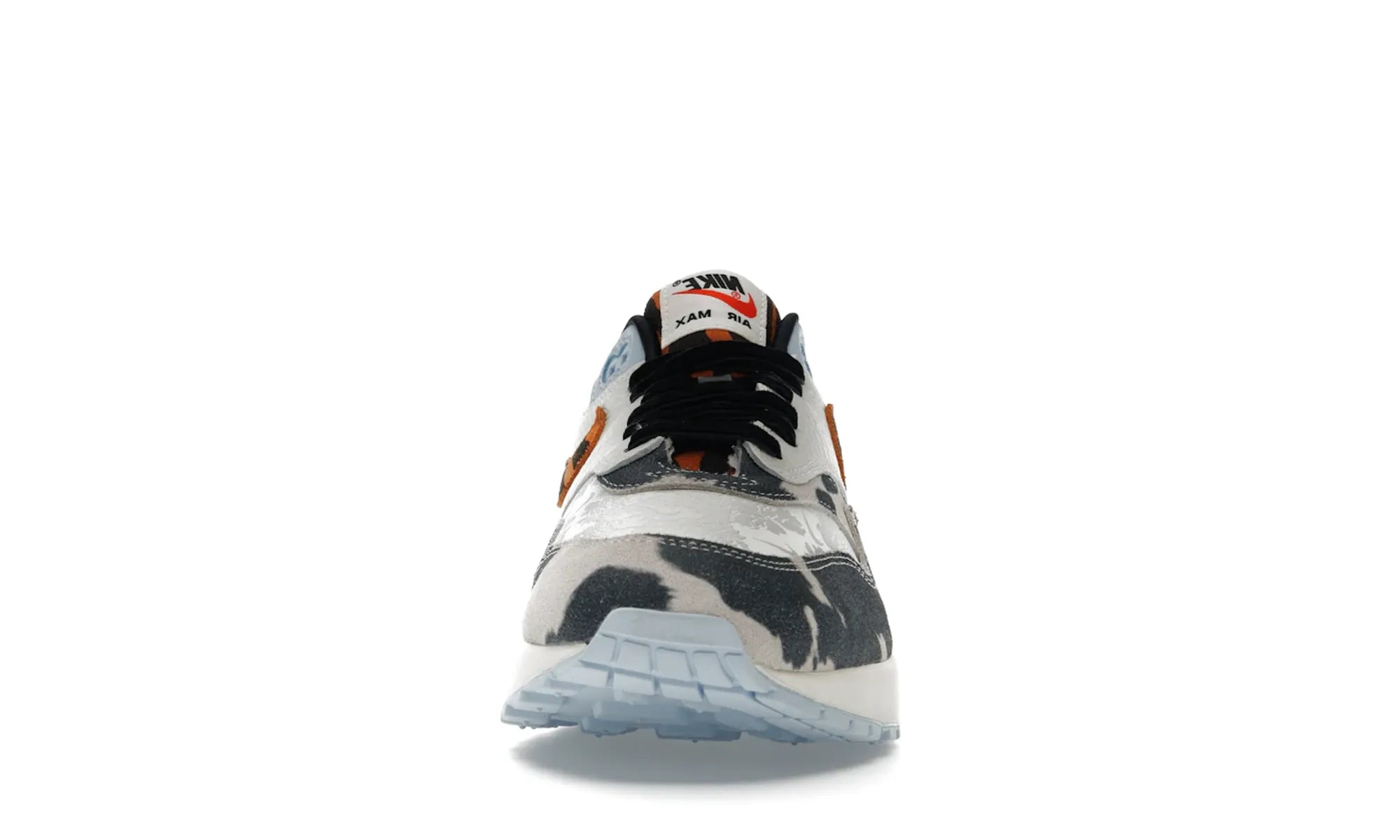 Nike Air Max 1 '87 Great Indoors - resellguru.app
