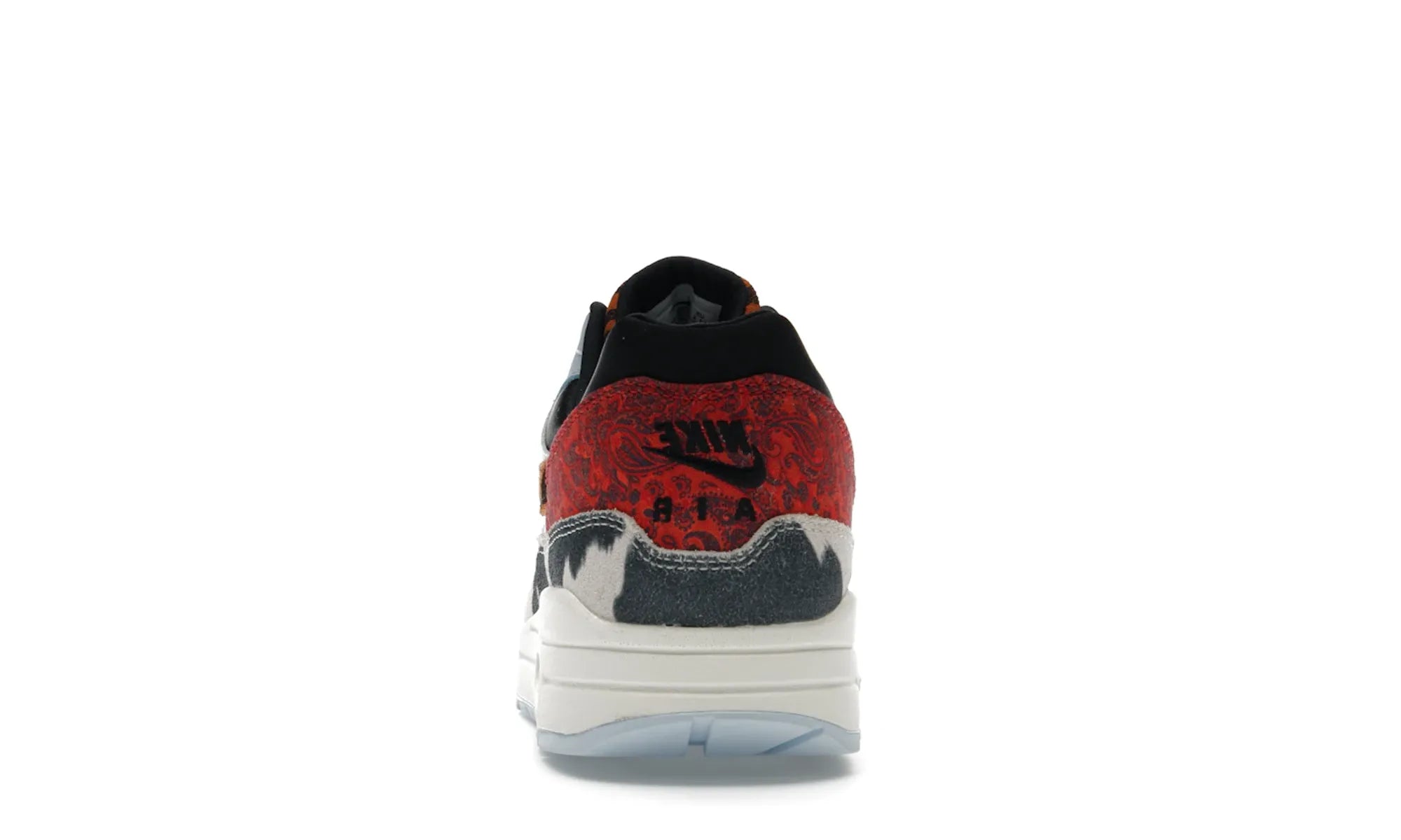 Nike Air Max 1 '87 Great Indoors - resellguru.app