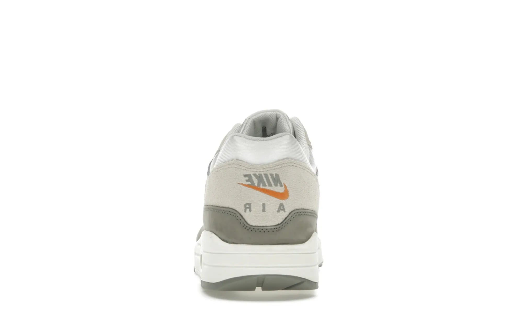 Nike Air Max 1 Light Iron Ore Flat Pewter - resellguru.app