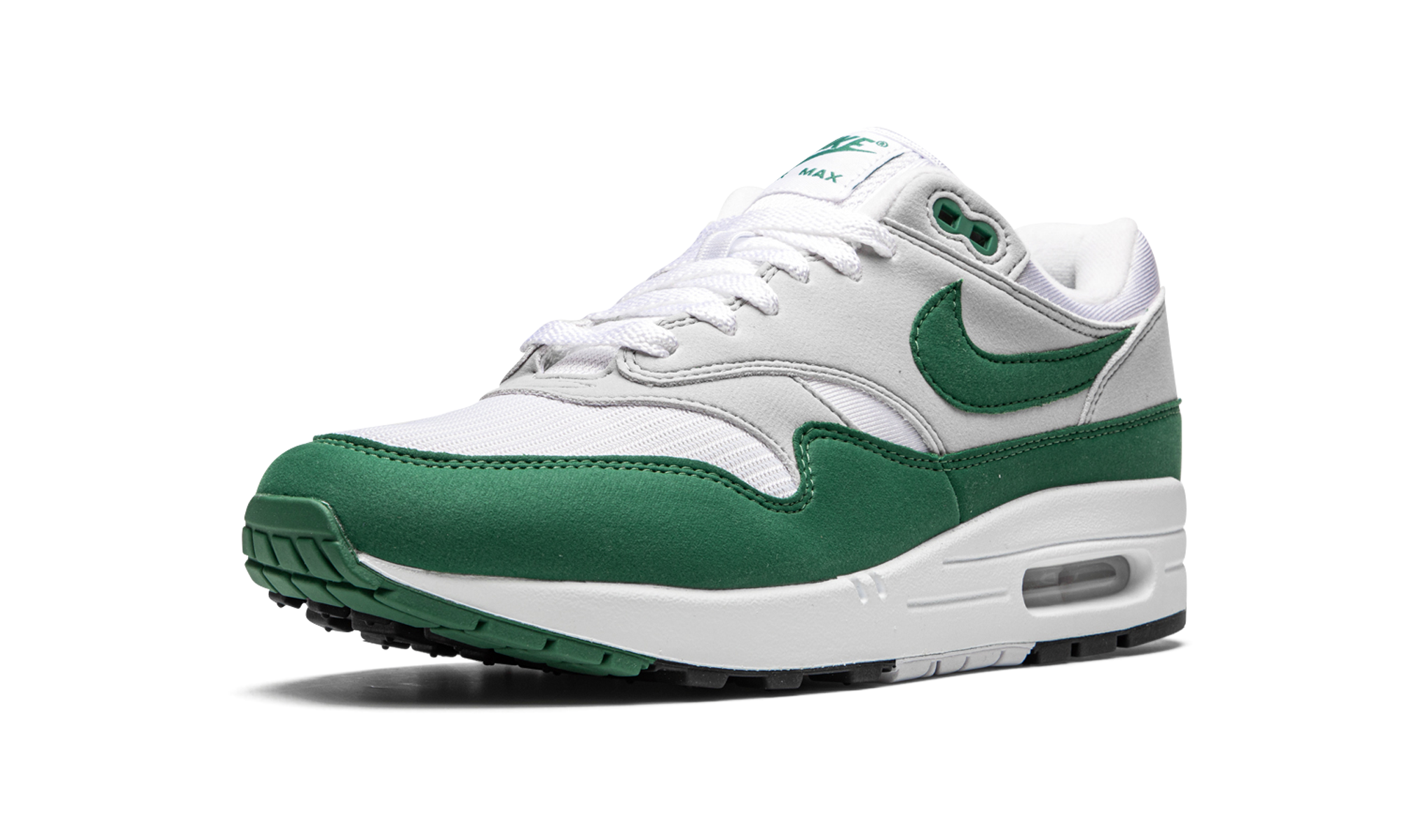 Nike Air Max 1 Anniversary Green - resellguru.app