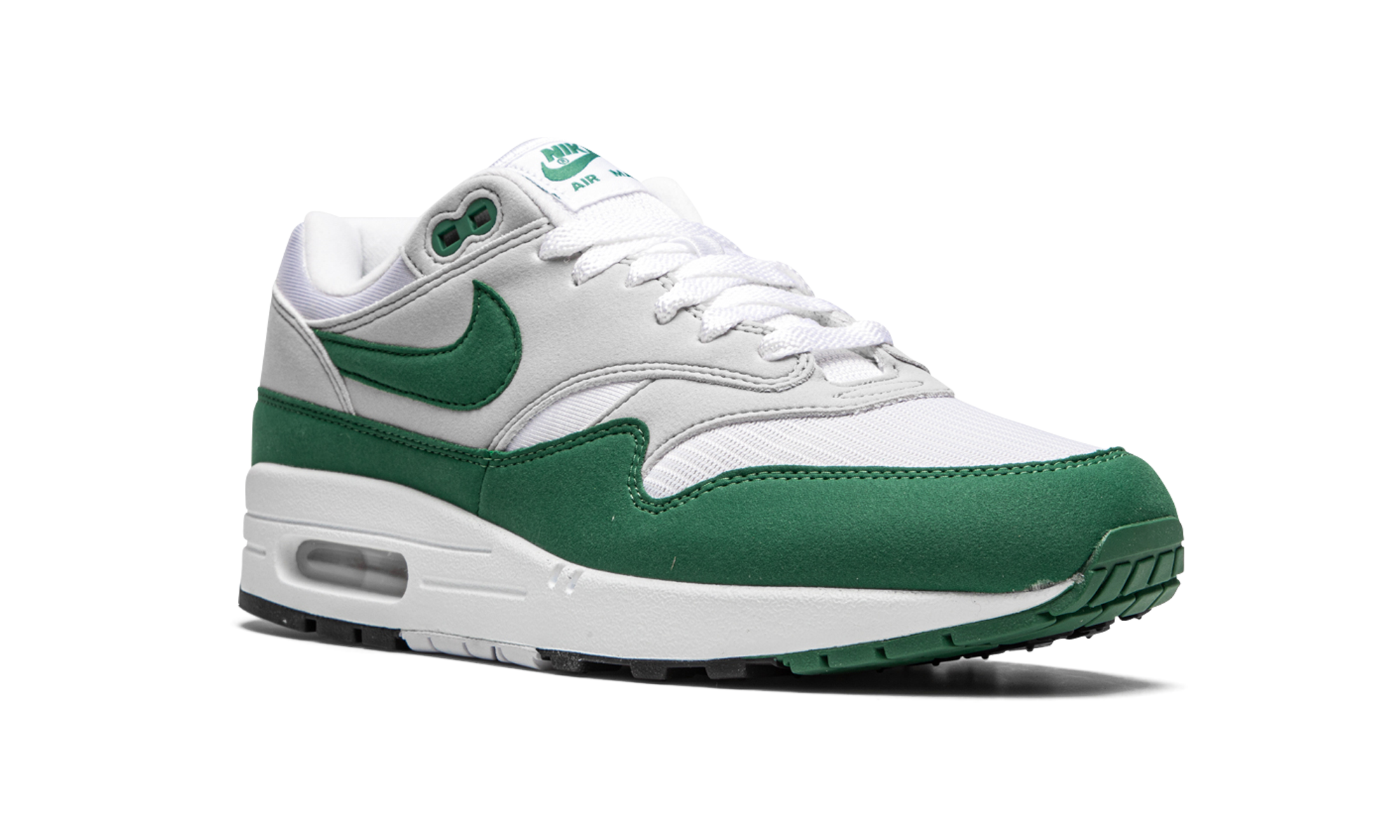 Nike Air Max 1 Anniversary Green - resellguru.app