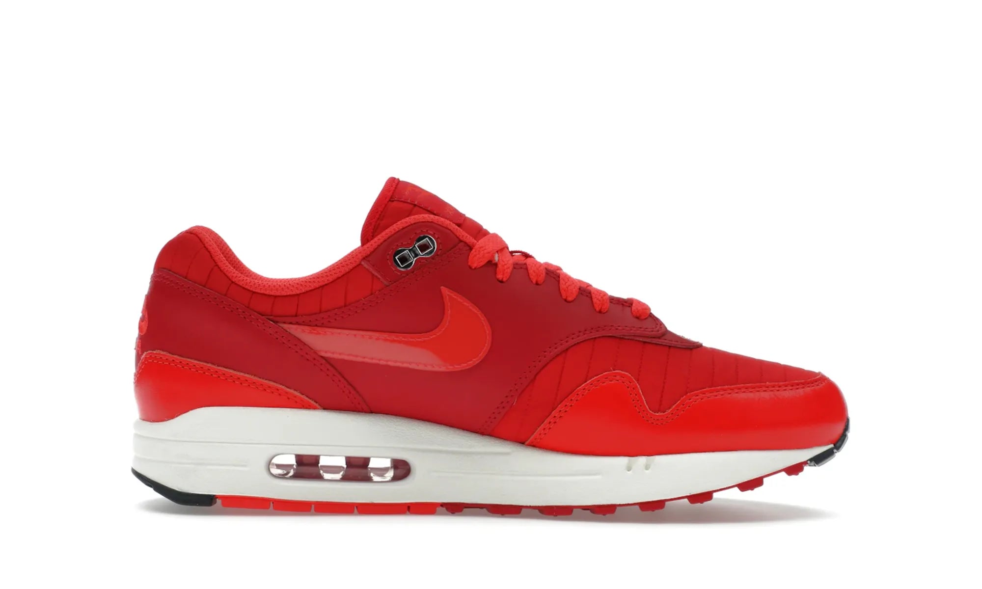 Nike Air Max 1 Gym Red Crimson - resellguru.app