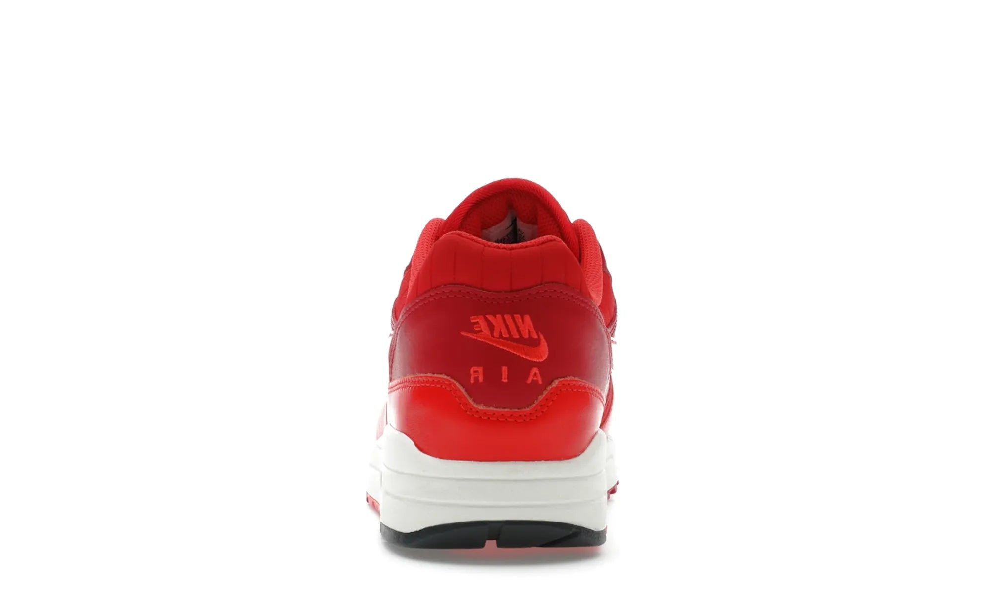 Nike Air Max 1 Gym Red Crimson - resellguru.app