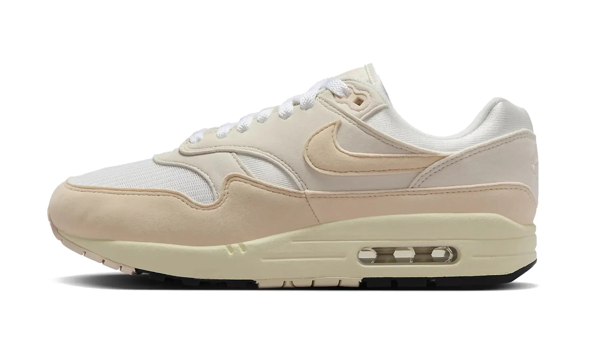 Nike Air Max 1 Guava Ice - resellguru.app