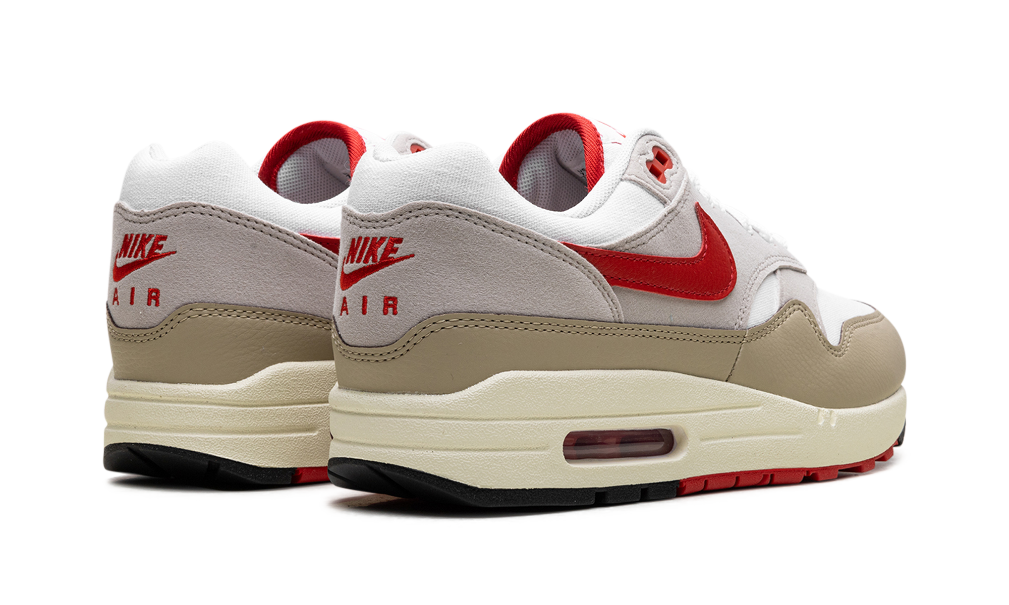 Nike Air Max 1 Since '72 - resellguru.app