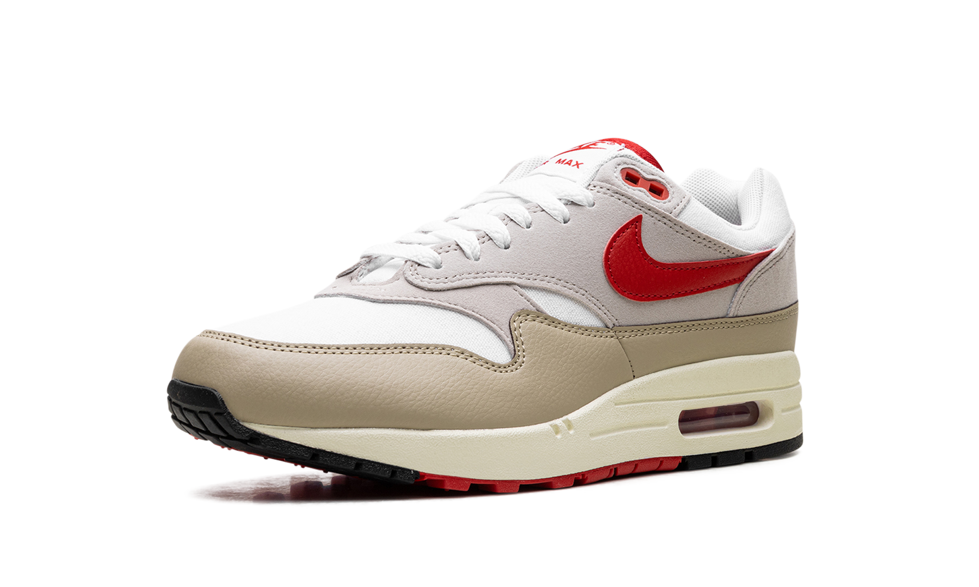 Nike Air Max 1 Since '72 - resellguru.app