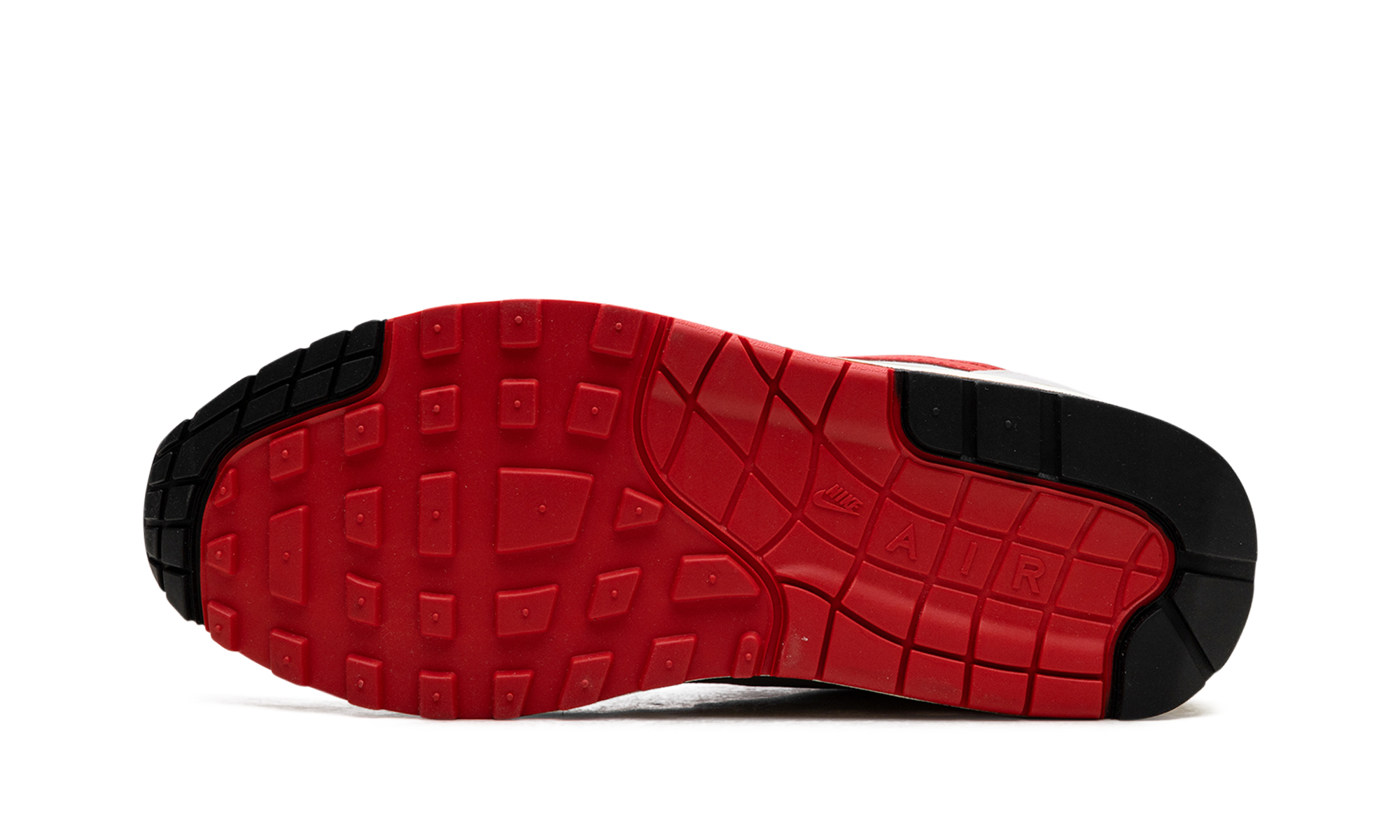 Nike Air Max 1 Since '72 - resellguru.app