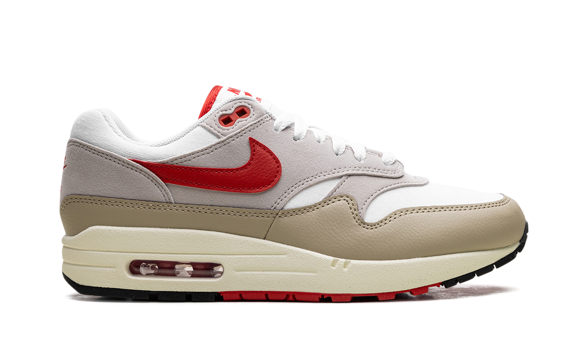 Nike Air Max 1 Since '72 - resellguru.app