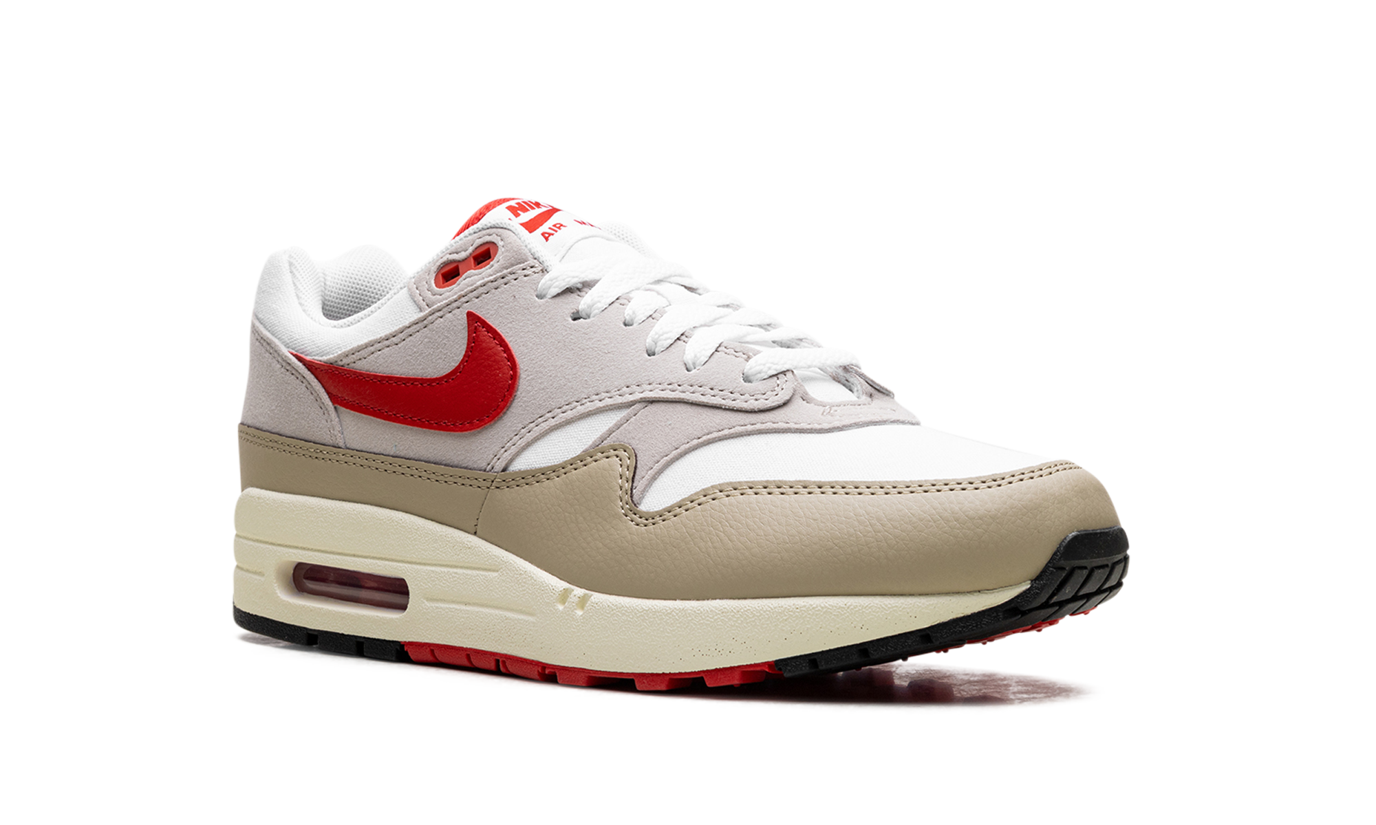 Nike Air Max 1 Since '72 - resellguru.app
