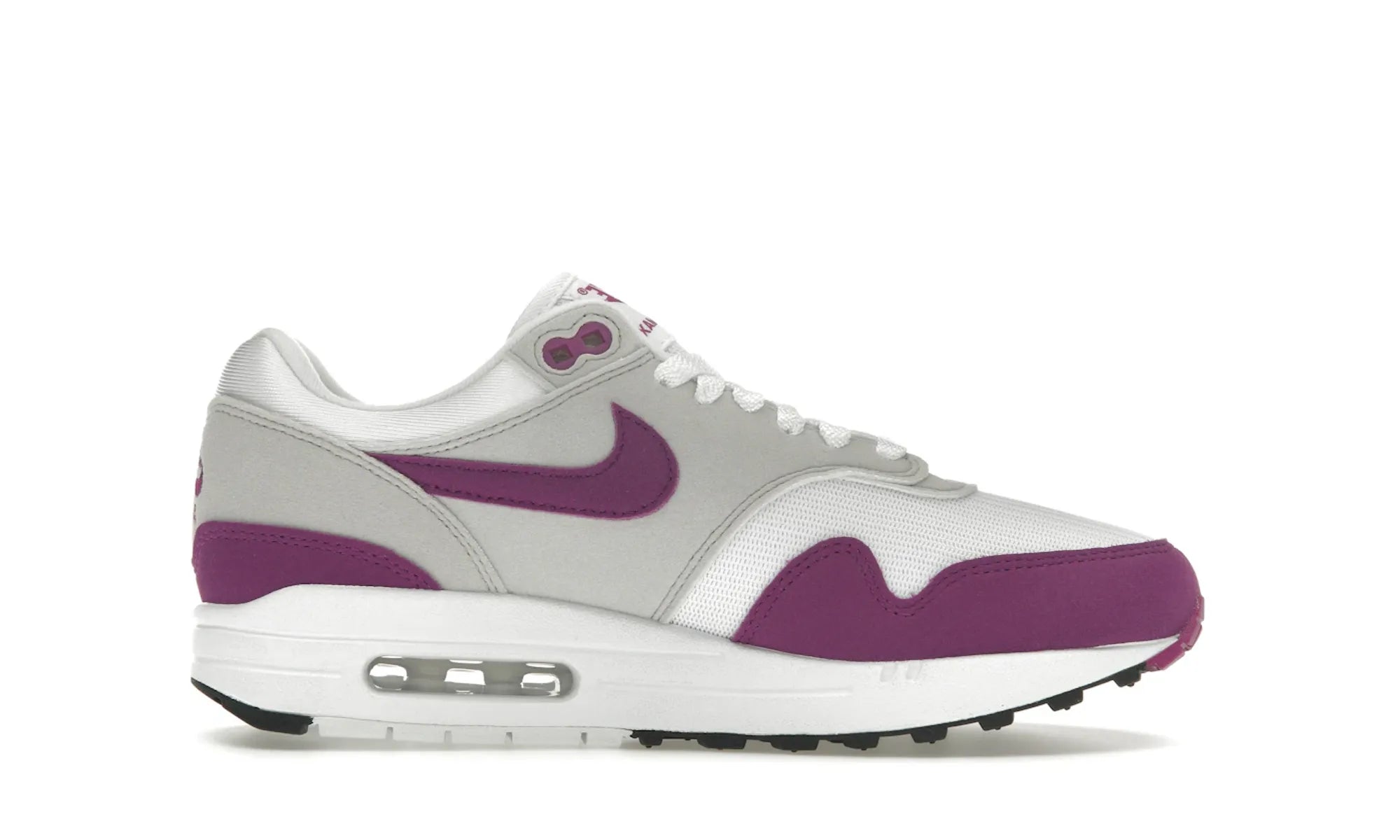 Nike Air Max 1 '87 Bold Berry - resellguru.app