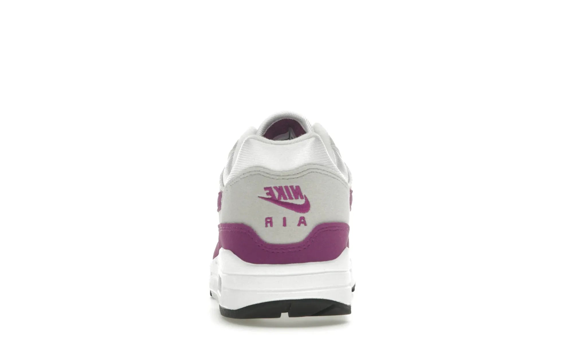 Nike Air Max 1 '87 Bold Berry - resellguru.app