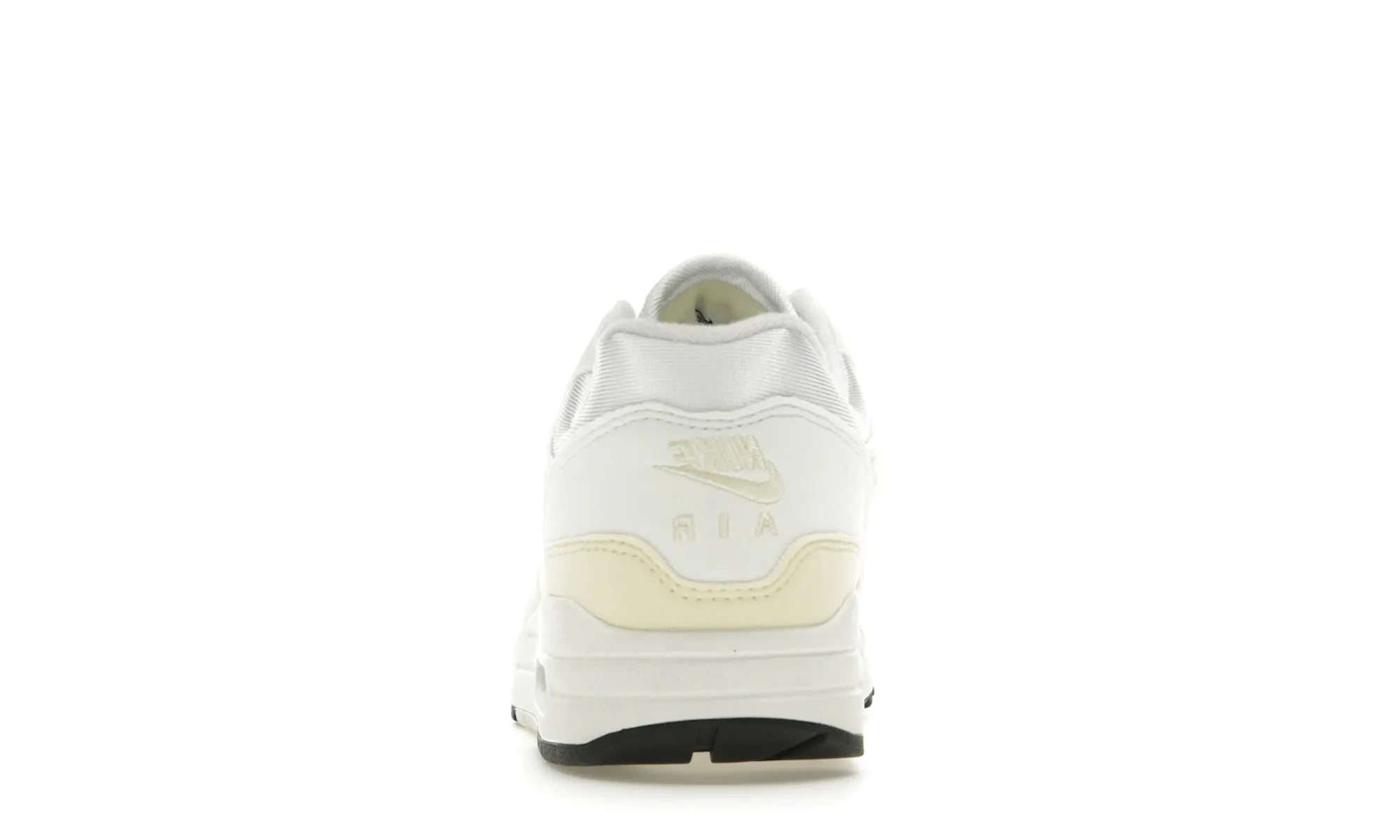 Nike Air Max 1 White Alabaster - resellguru.app