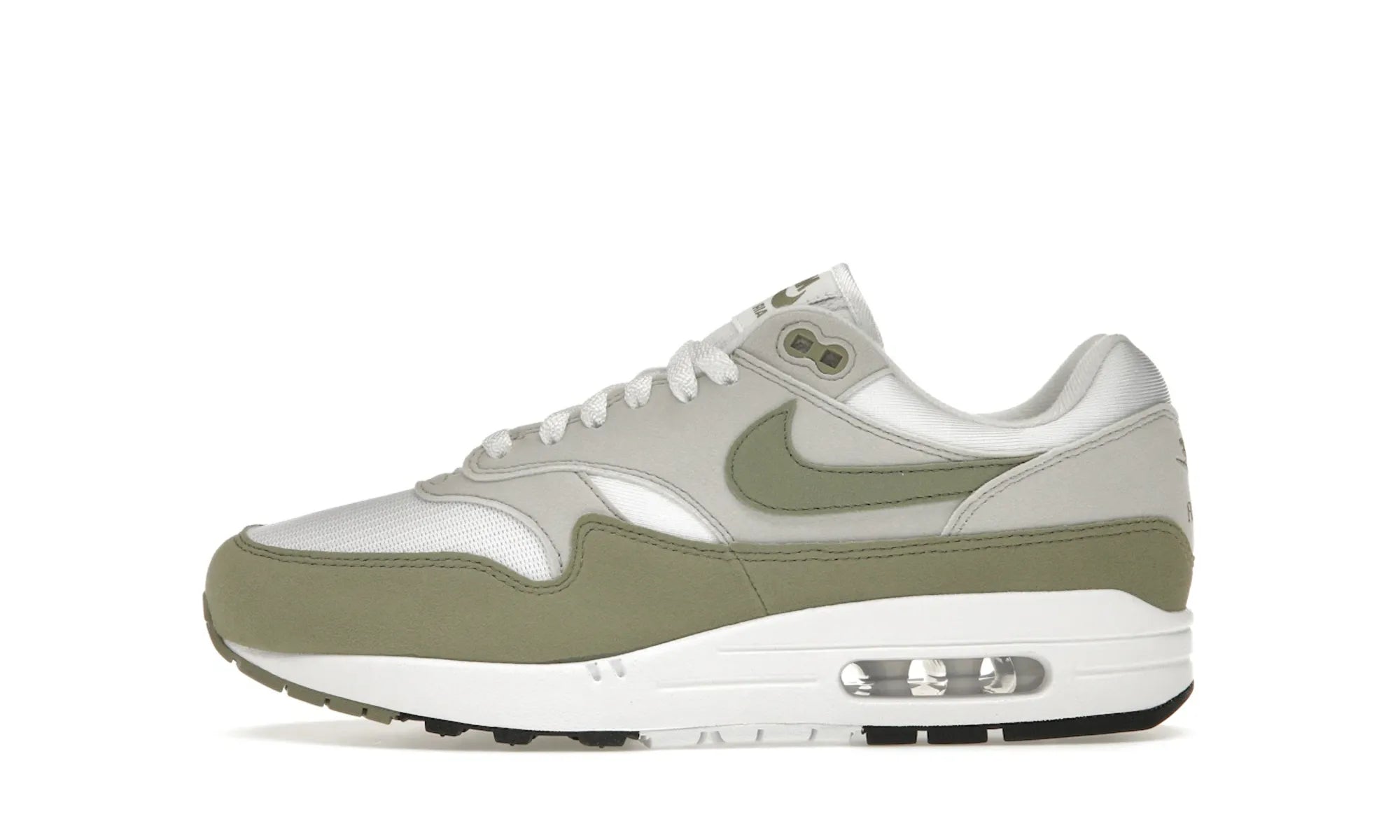 Nike Air Max 1 Light Army - resellguru.app