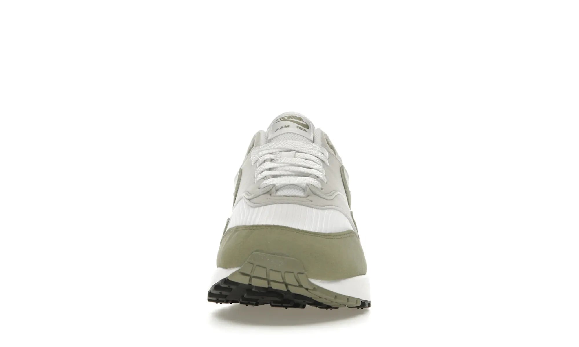 Nike Air Max 1 Light Army - resellguru.app