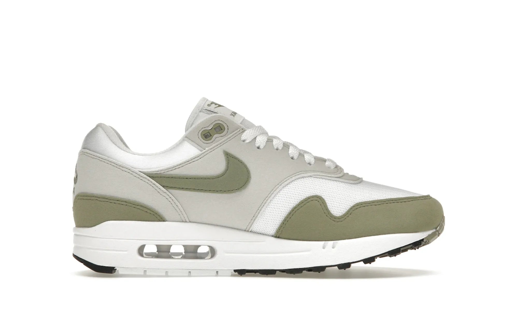 Nike Air Max 1 Light Army - resellguru.app