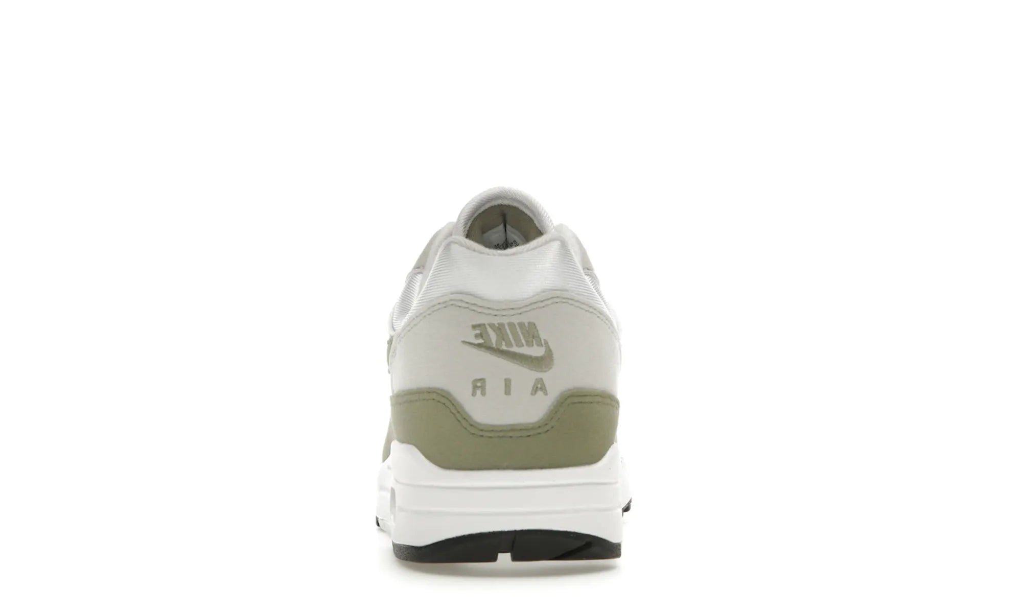 Nike Air Max 1 Light Army - resellguru.app