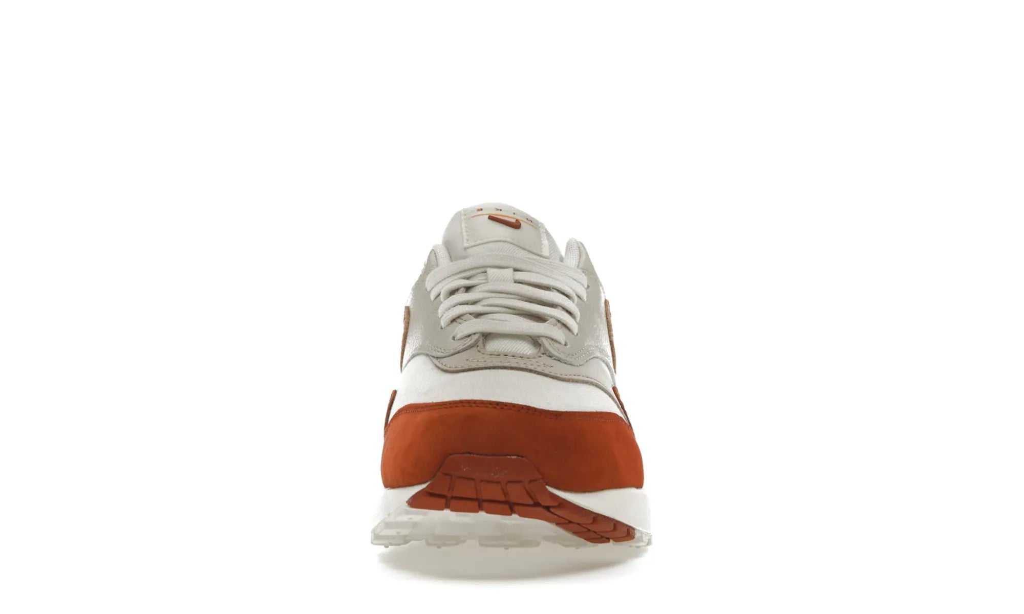 Nike Air Max 1 Rugged Orange - resellguru.app