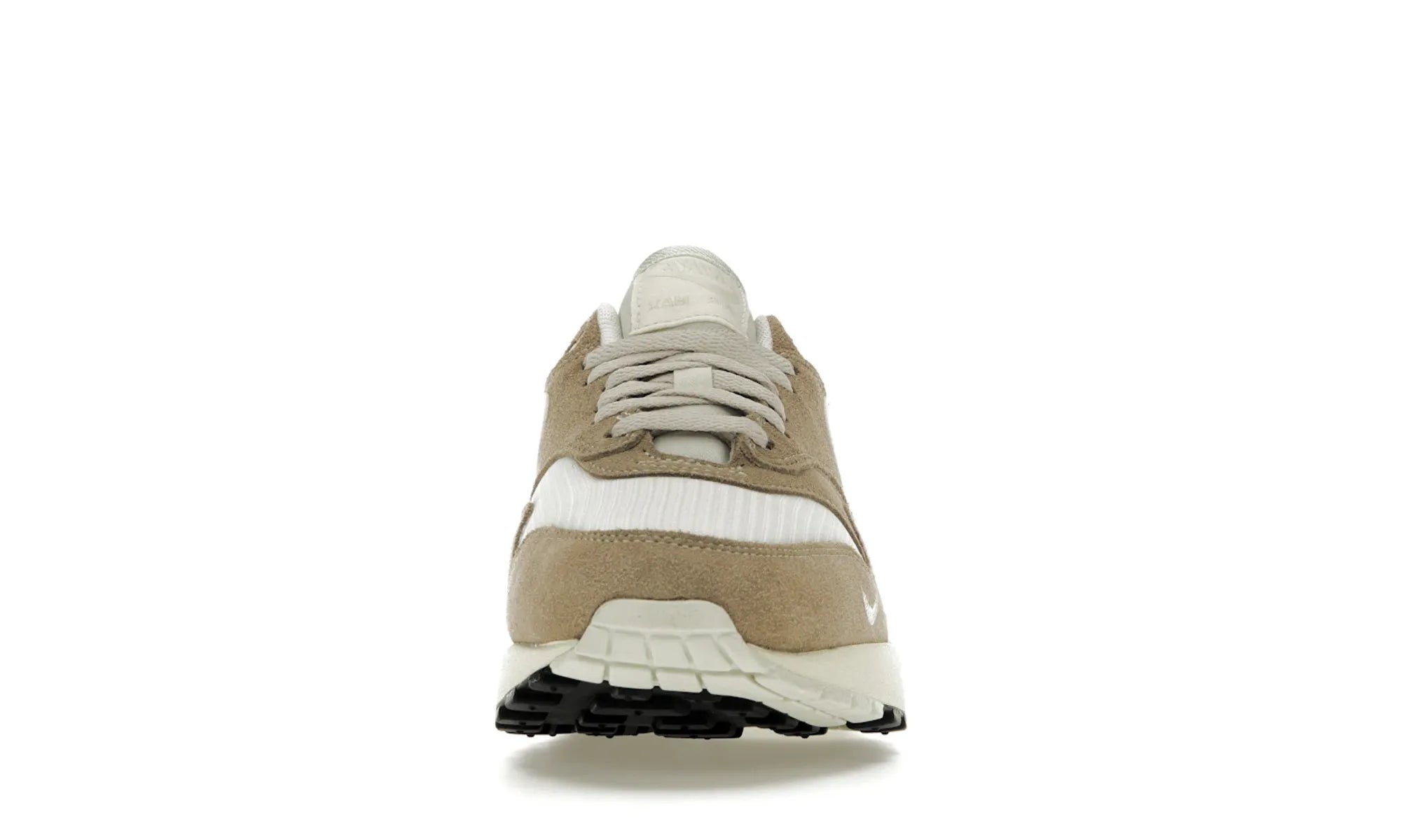 Nike Air Max 1 SE Hangul Day (2023) - resellguru.app