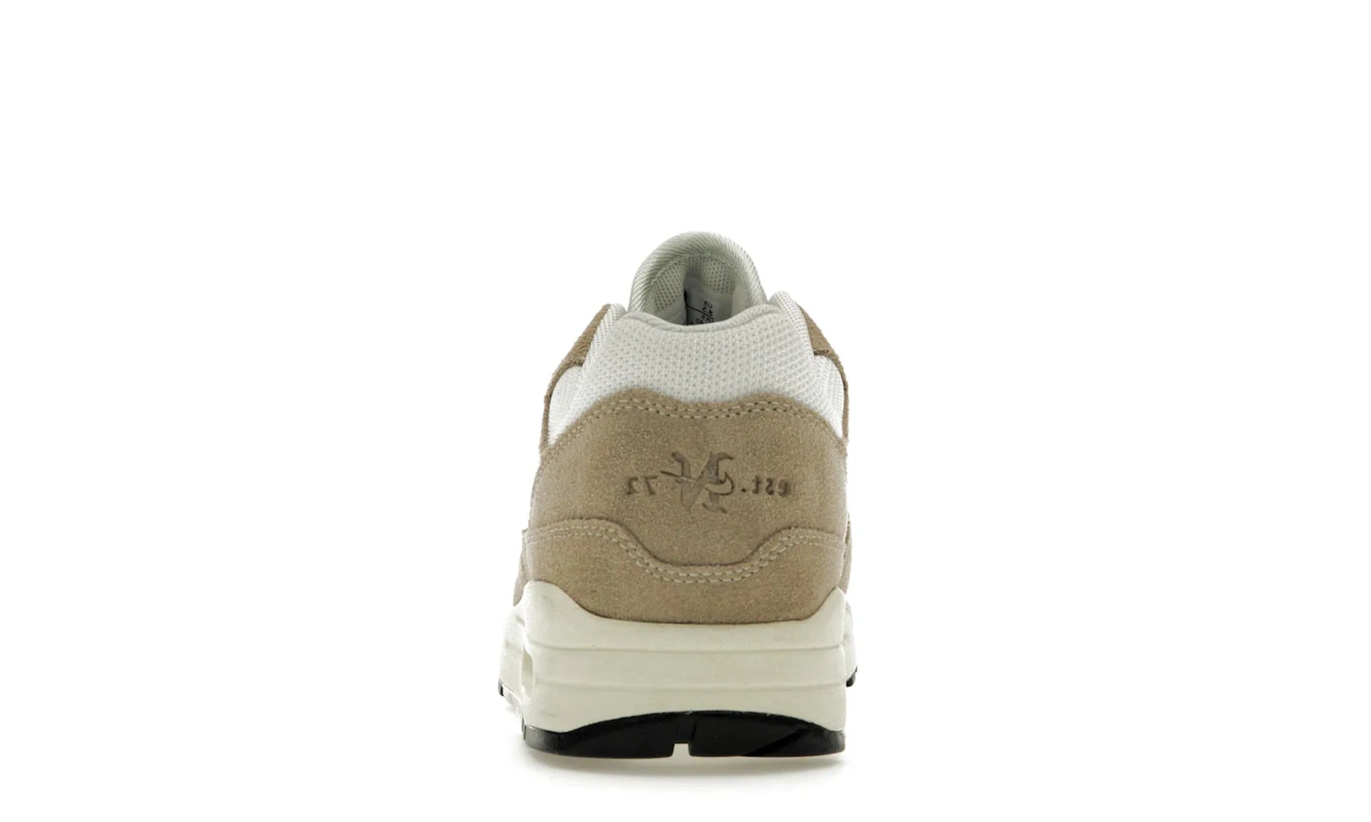 Nike Air Max 1 SE Hangul Day (2023) - resellguru.app