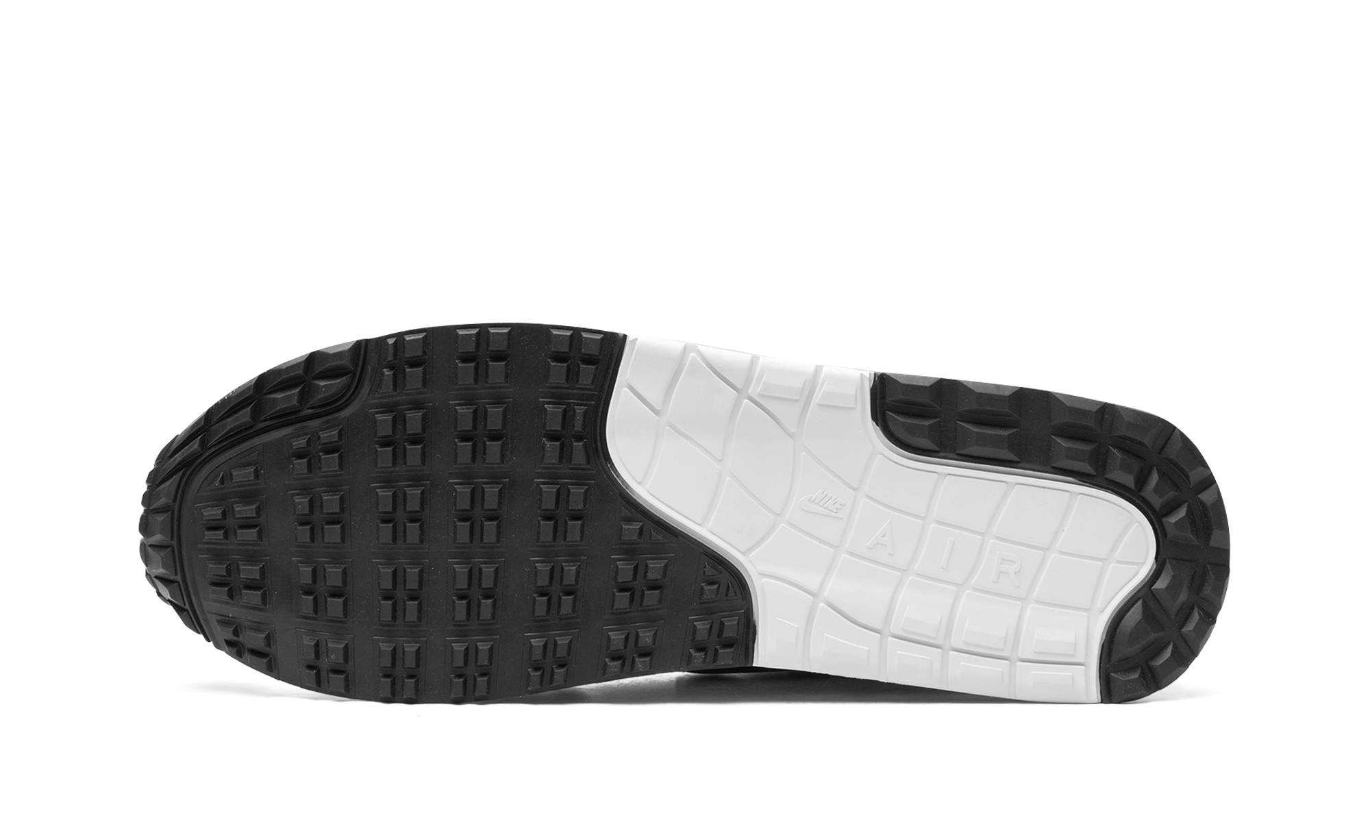 Nike Air Max 1 '86 OG Golf White Black - resellguru.app
