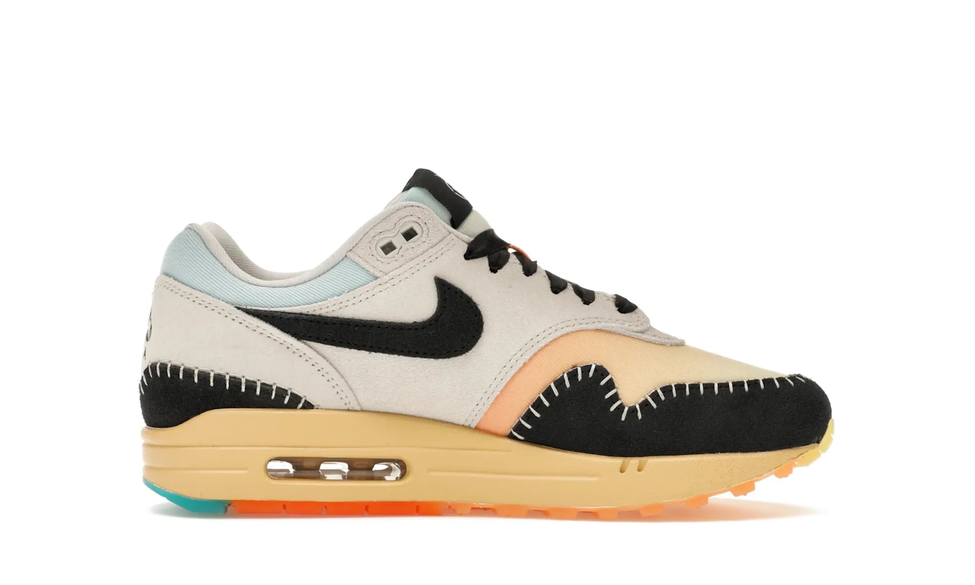 Nike Air Max 1 '87 N7 (2024) - resellguru.app