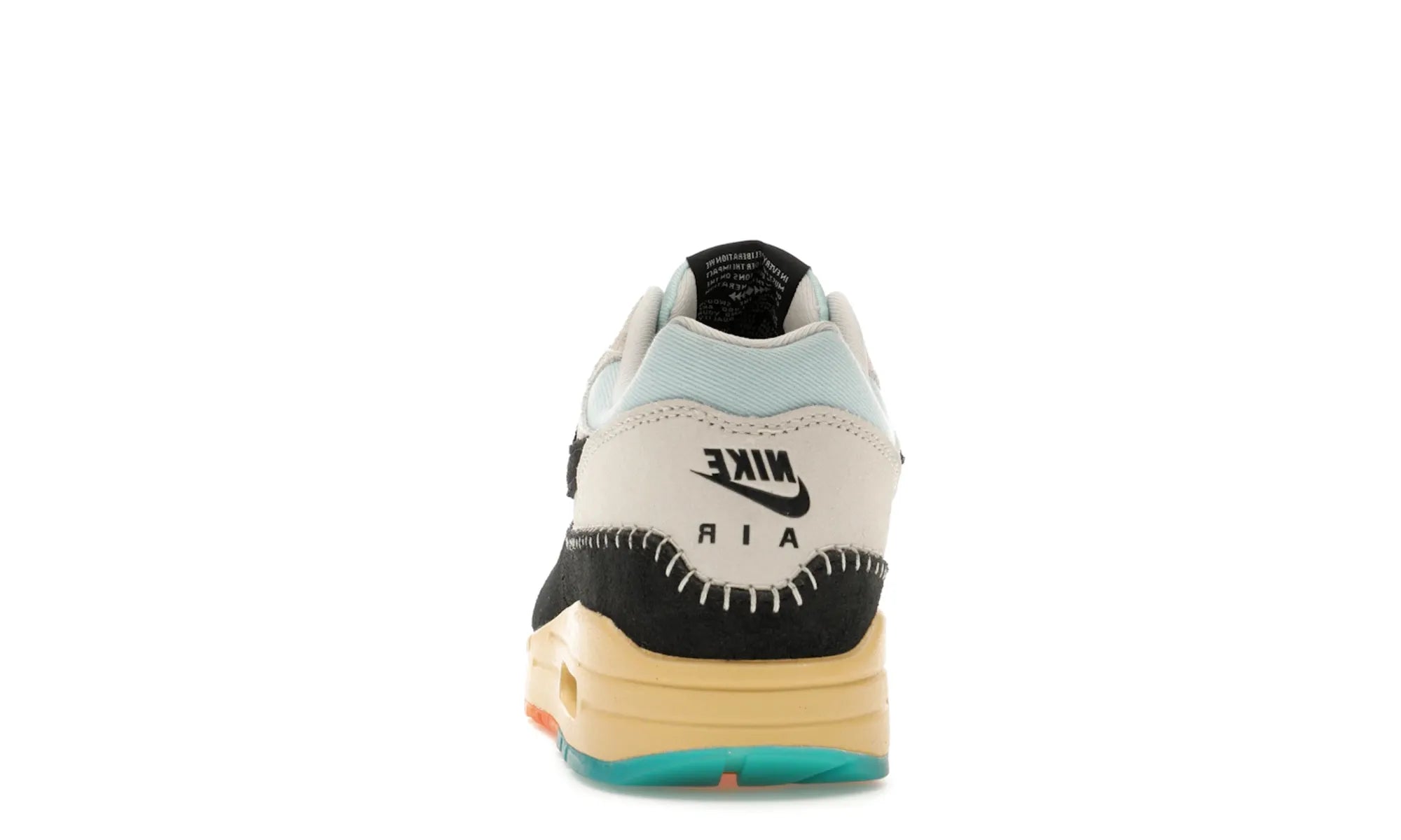 Nike Air Max 1 '87 N7 (2024) - resellguru.app