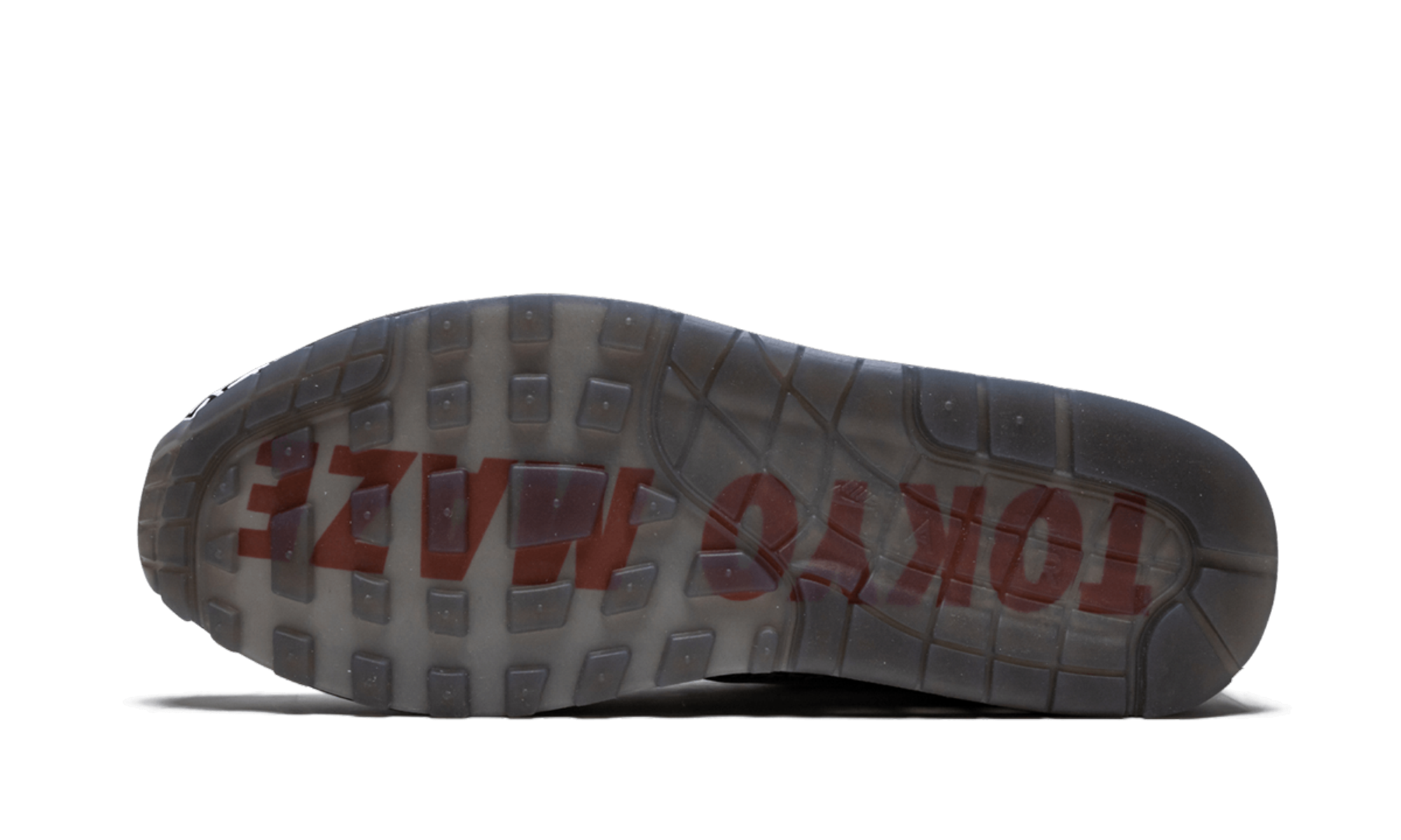 Nike Air Max 1 Tokyo Maze - resellguru.app