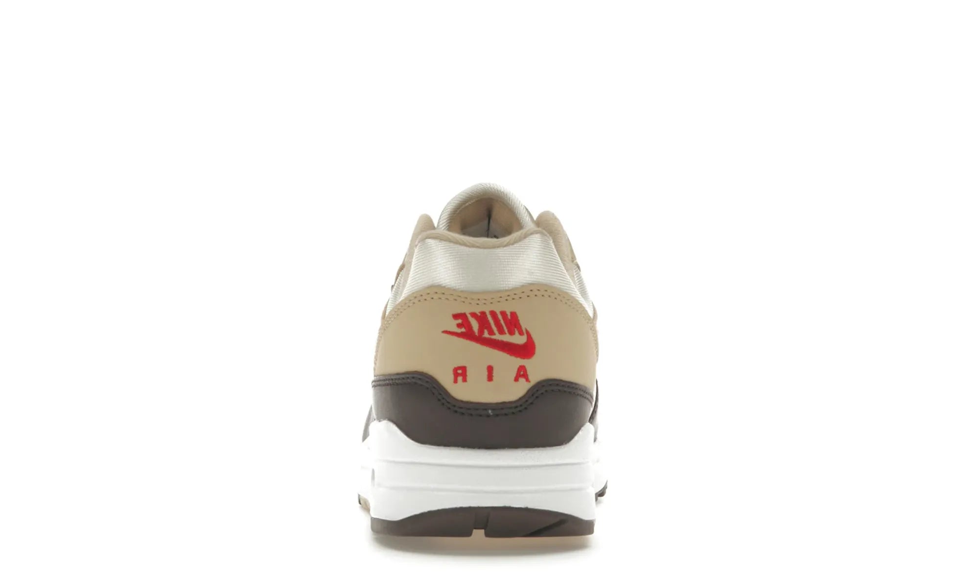 Nike Air Max 1 Valentine's Day (2024) - resellguru.app