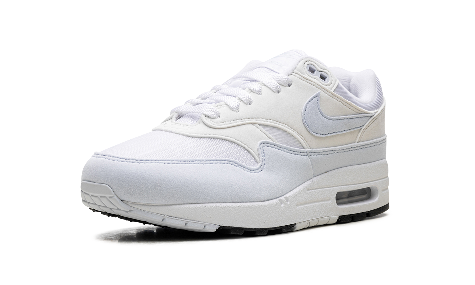 Nike Air Max 1 Football Grey - resellguru.app