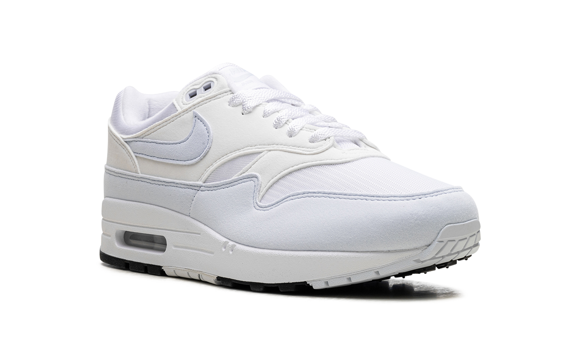Nike Air Max 1 Football Grey - resellguru.app