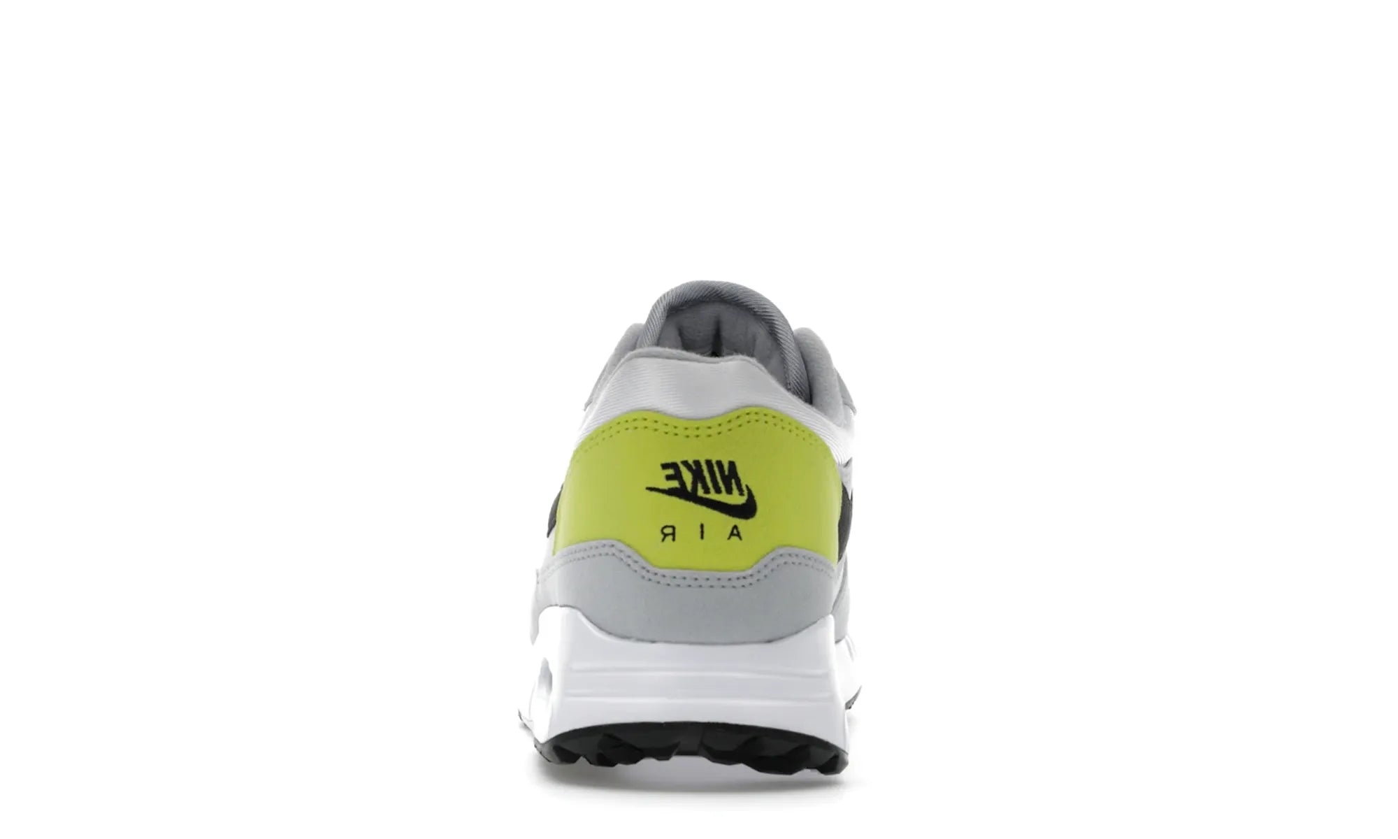 Nike Air Max 1 '86 OG Golf Wolf Grey Bright Cactus - resellguru.app