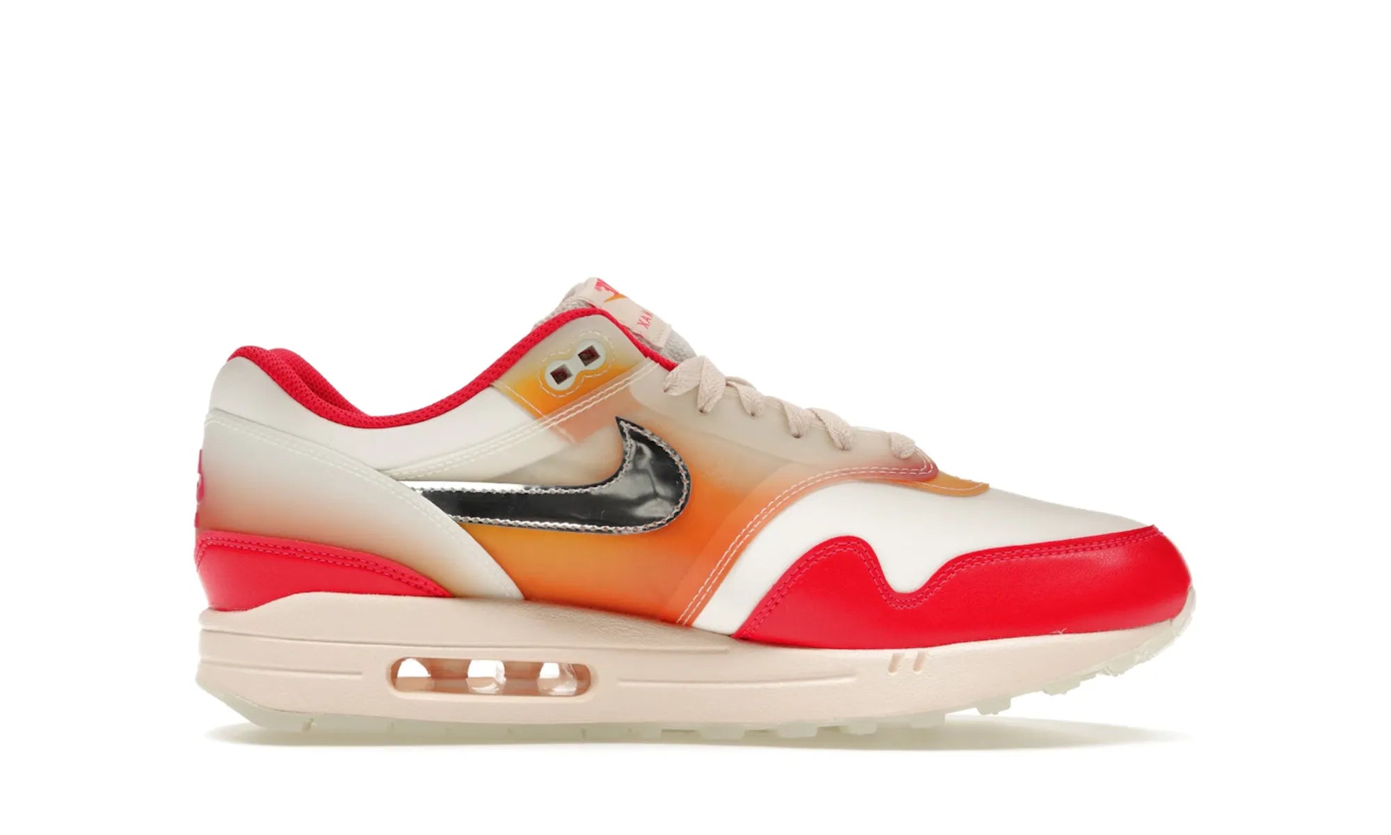 Nike Air Max 1 Sofvi - resellguru.app