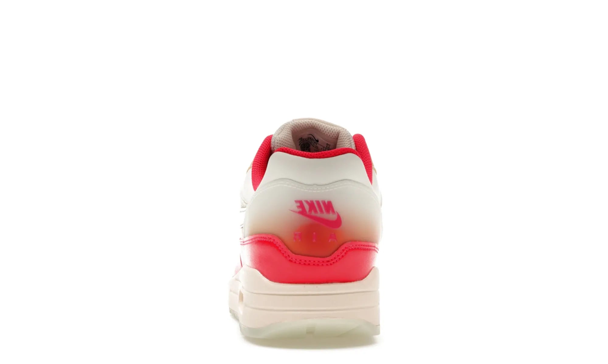 Nike Air Max 1 Sofvi - resellguru.app