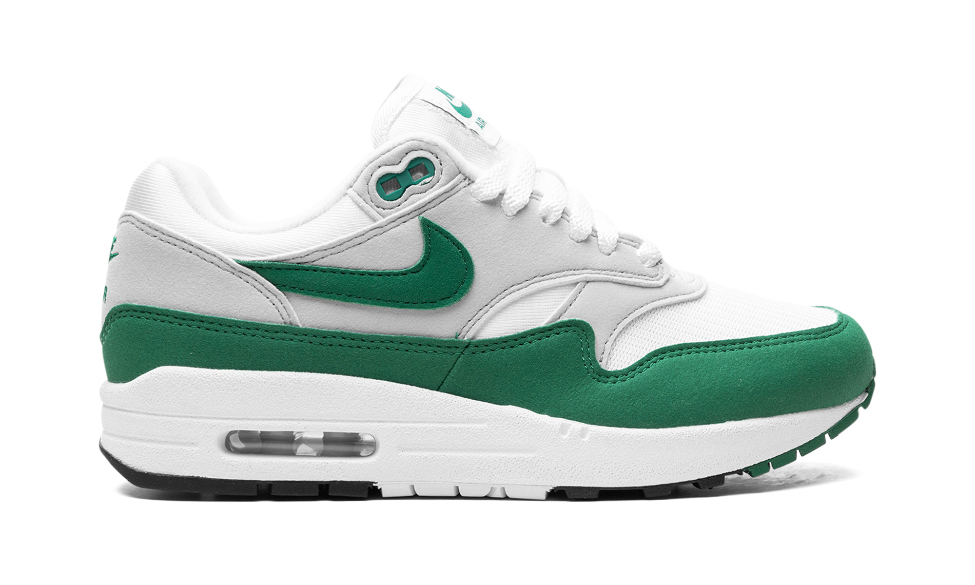 Nike Air Max 1 '87 Malachite - resellguru.app