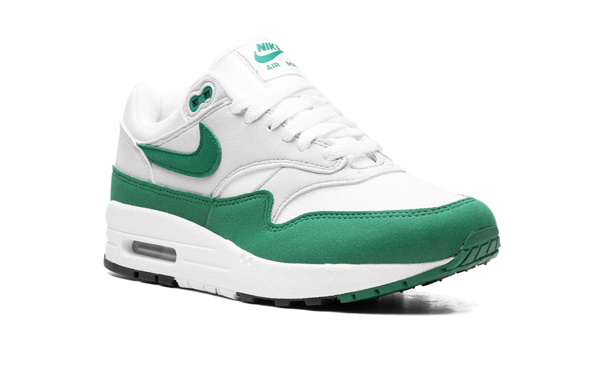 Nike Air Max 1 '87 Malachite - resellguru.app