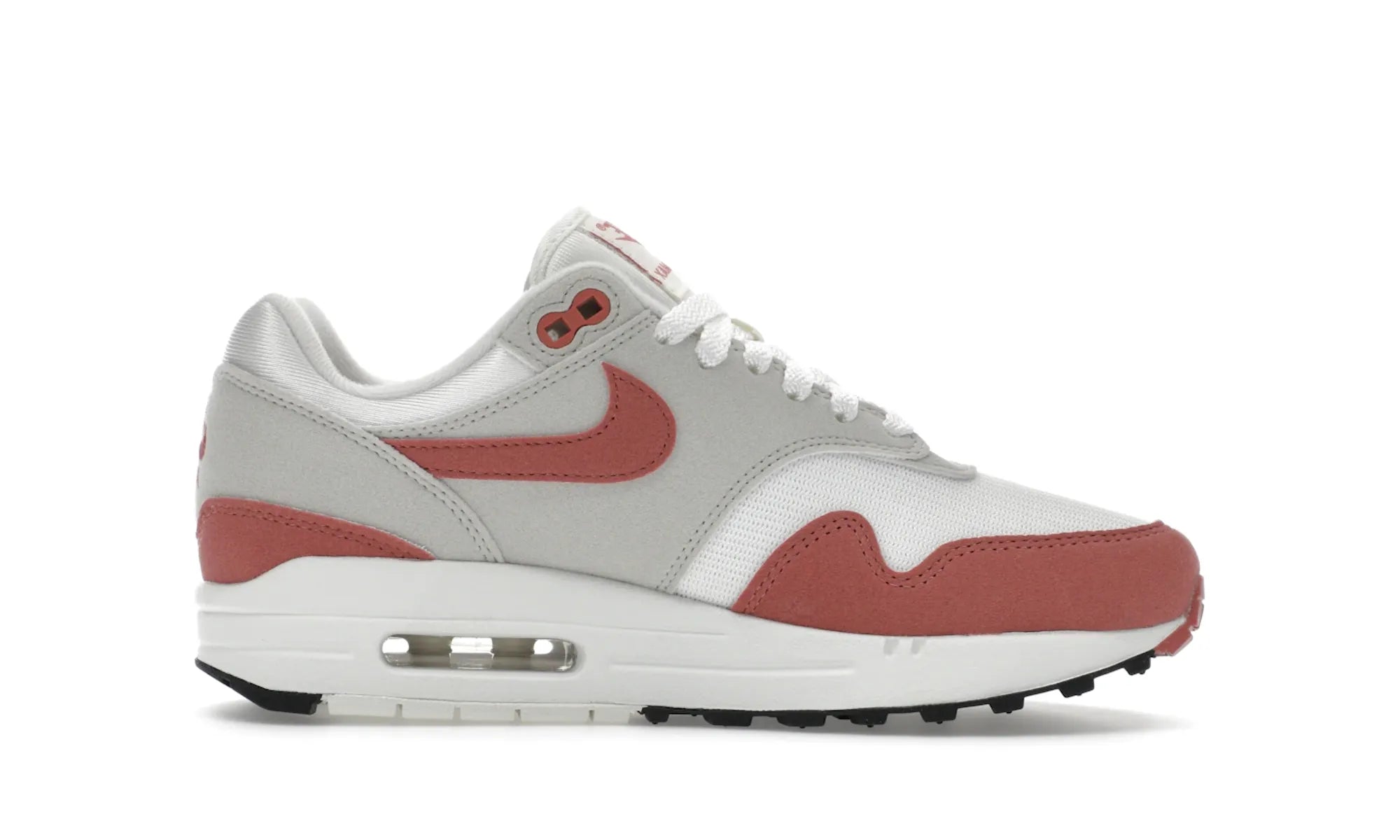 Nike Air Max 1 '87 Canyon Pink - resellguru.app