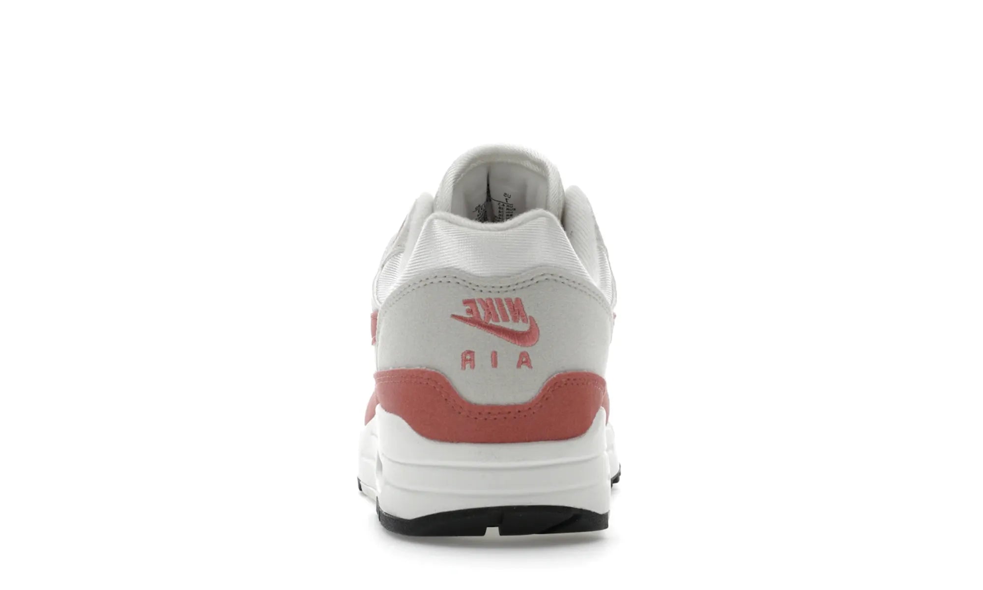 Nike Air Max 1 '87 Canyon Pink - resellguru.app